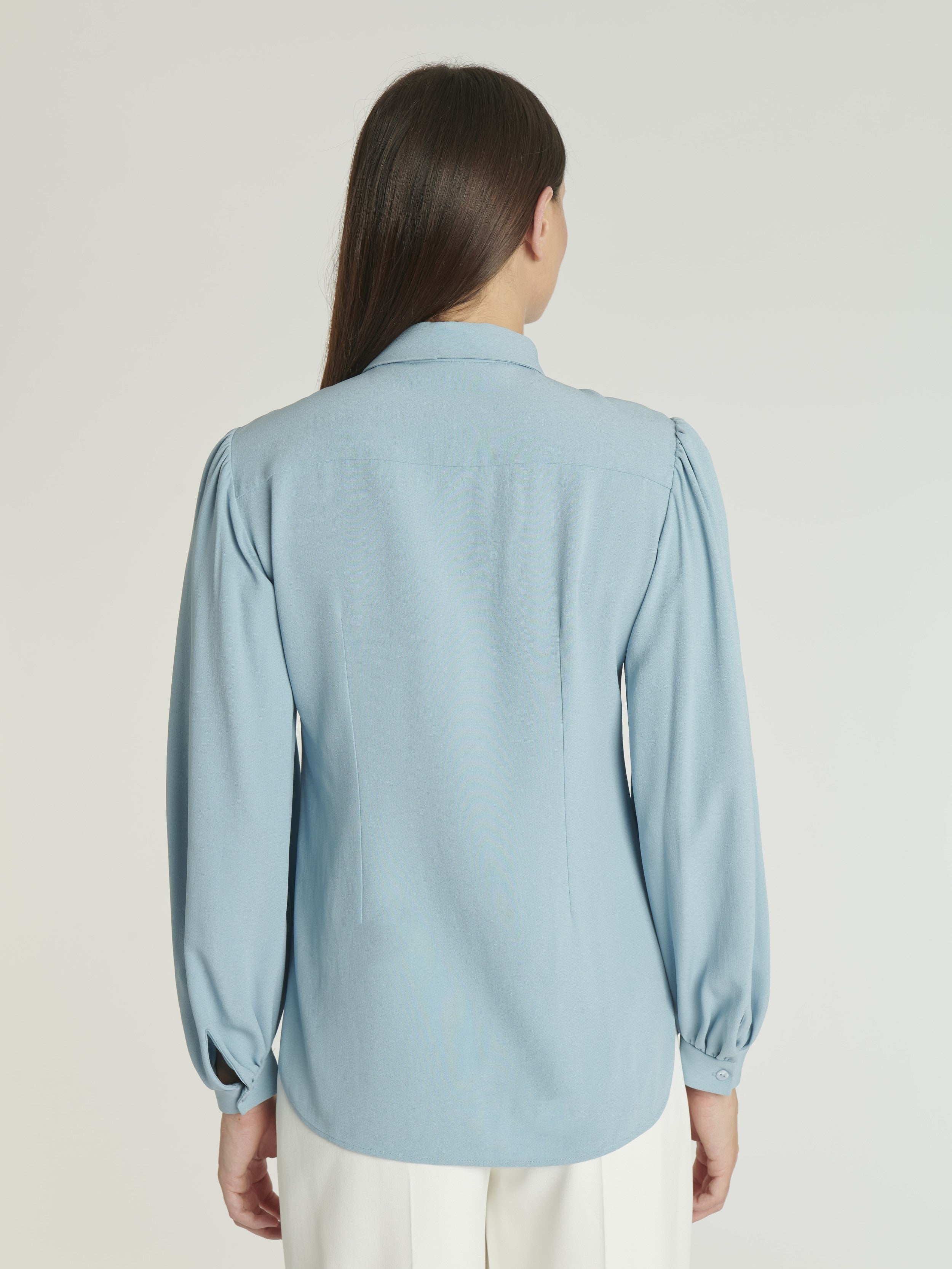 paule ka 23H180C11 665 4