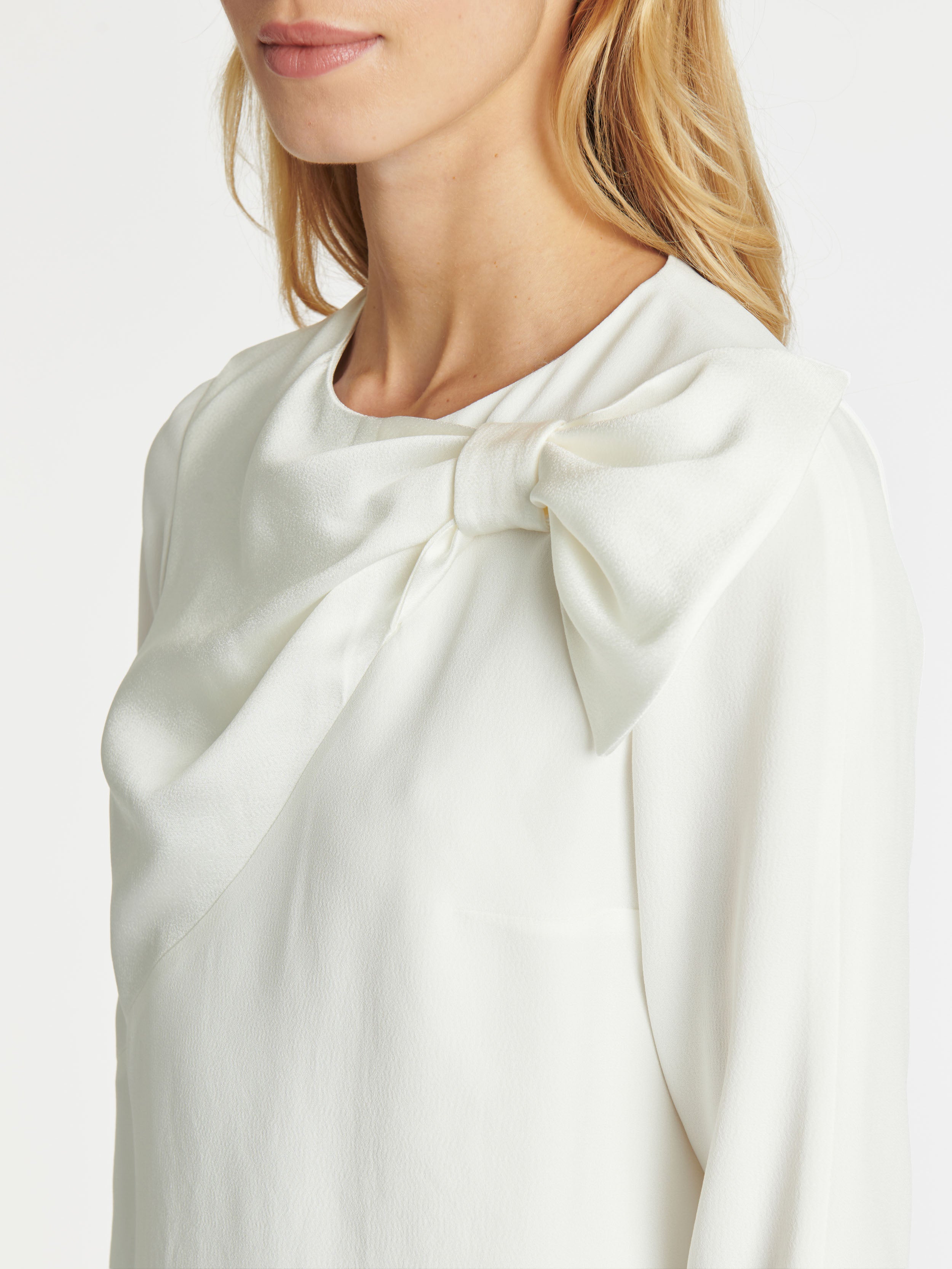 paule ka 23H180H12 102 2