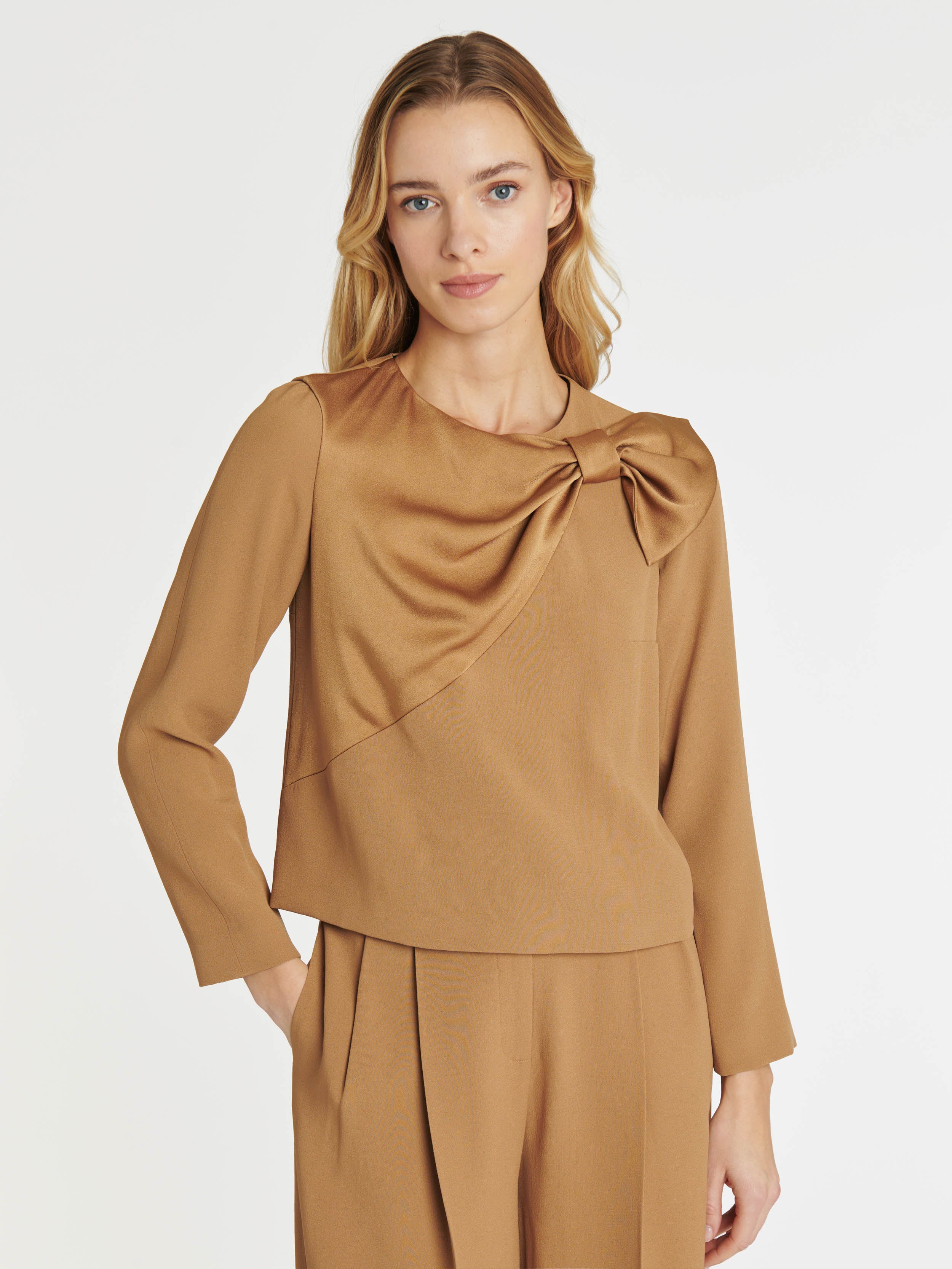 paule ka 23H180H12 354 5