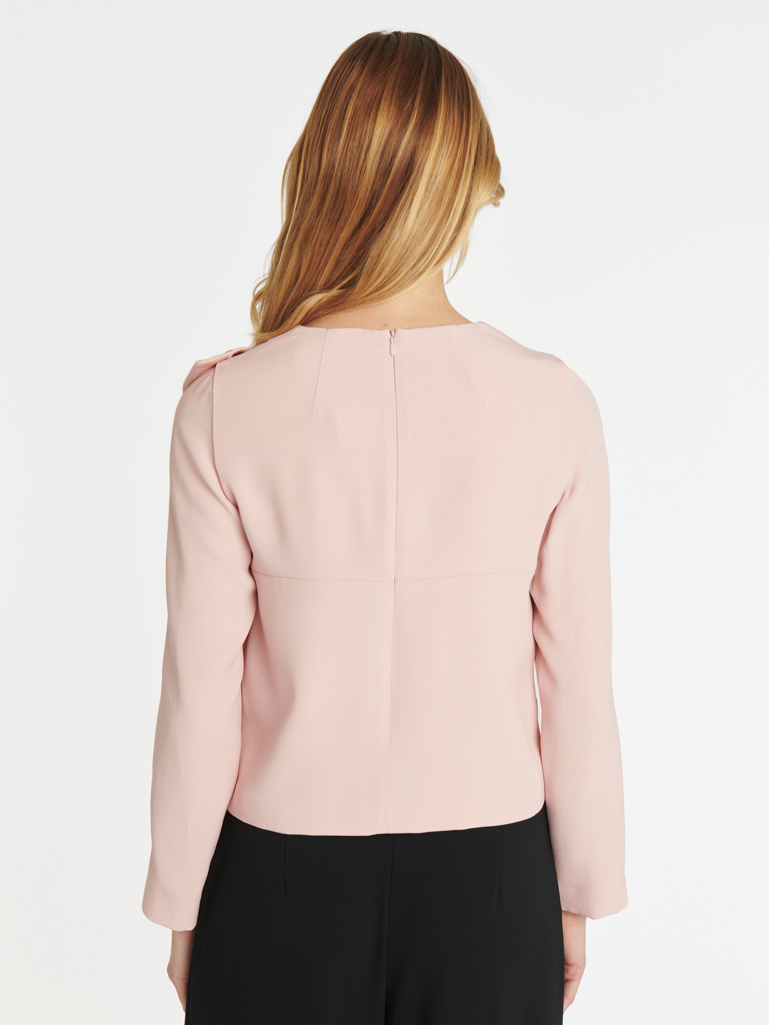 paule ka 23H180H12 410 4