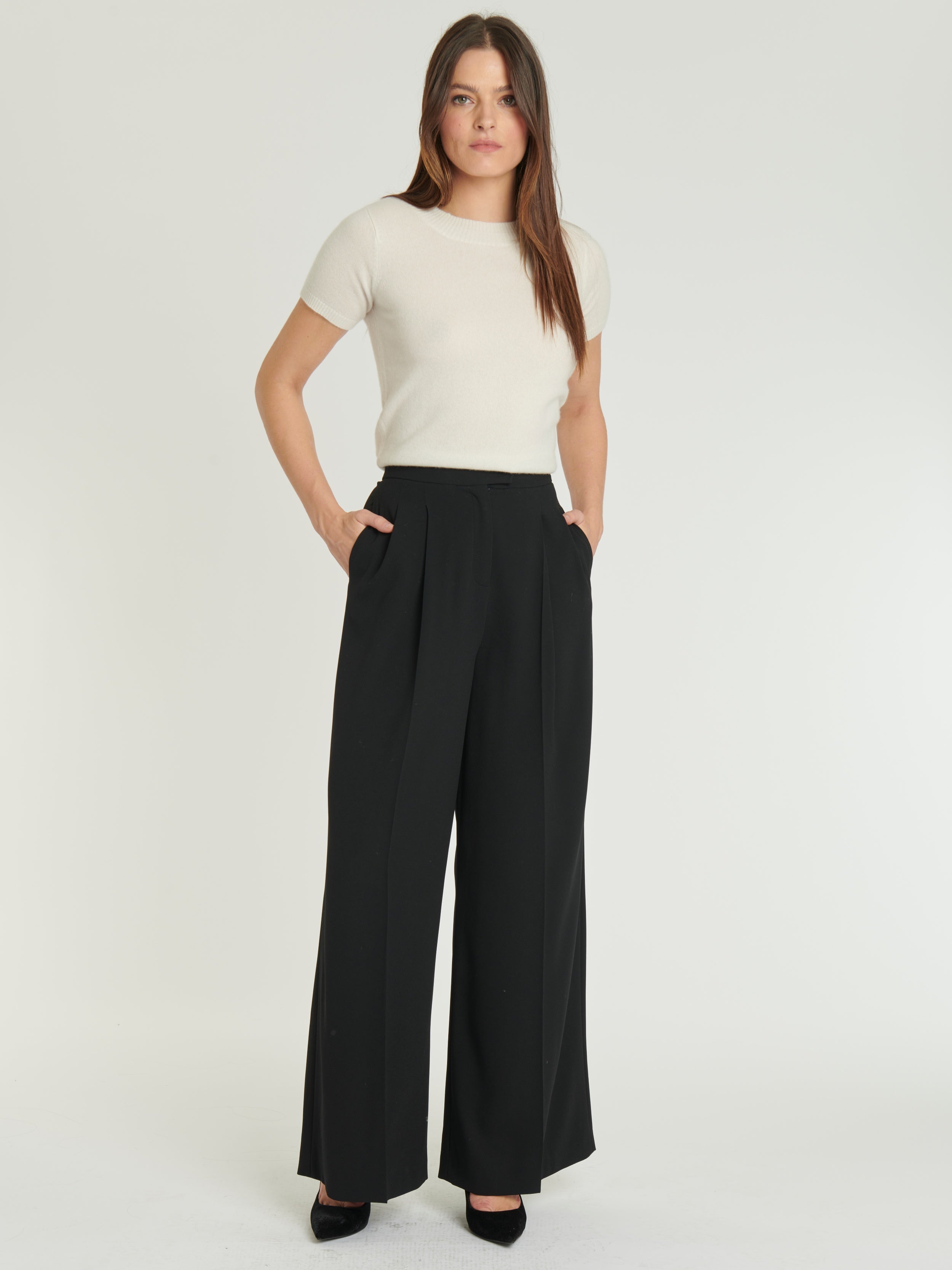 paule ka 23H180P011 999 1