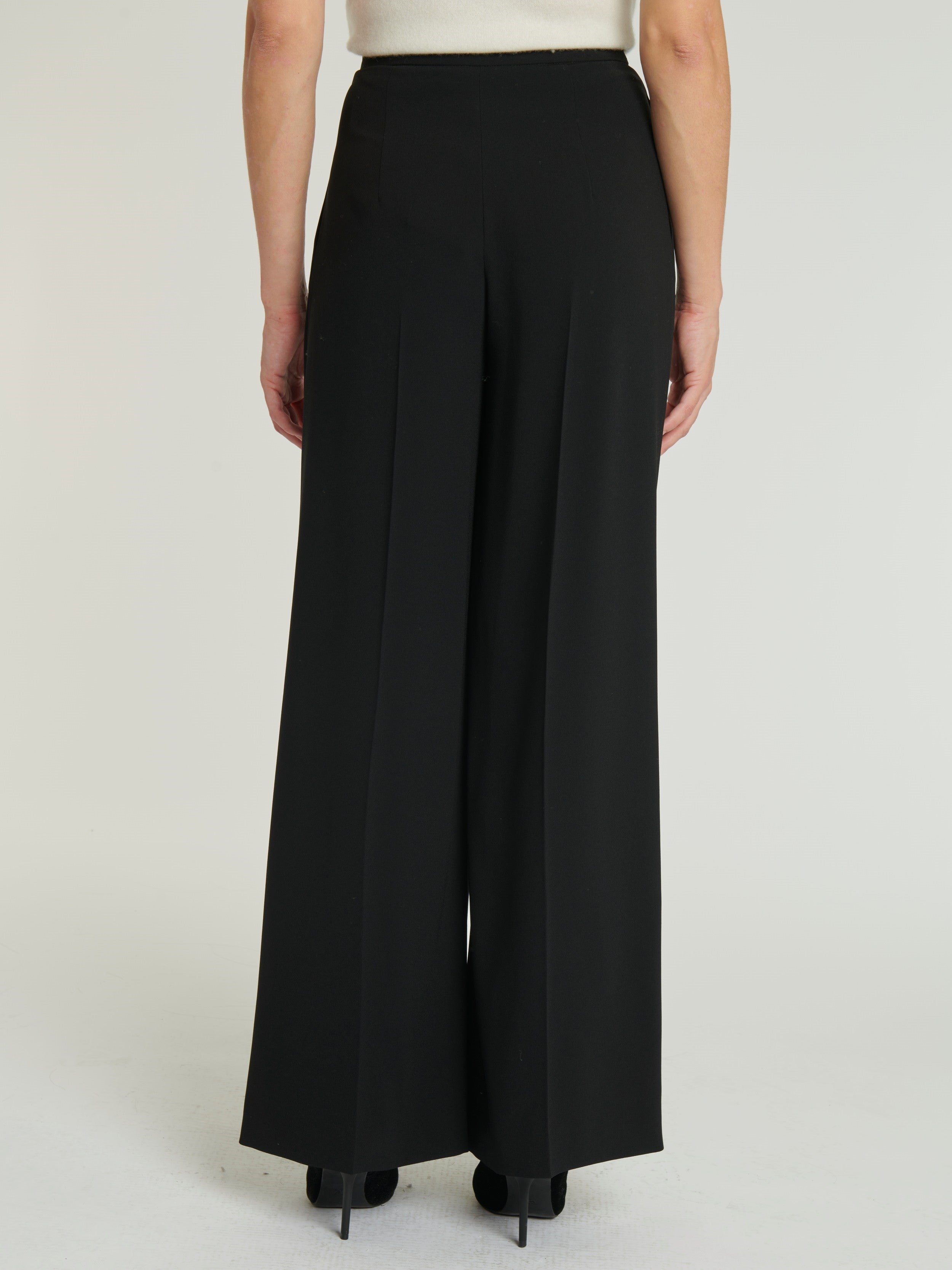 paule ka 23H180P011 999 4