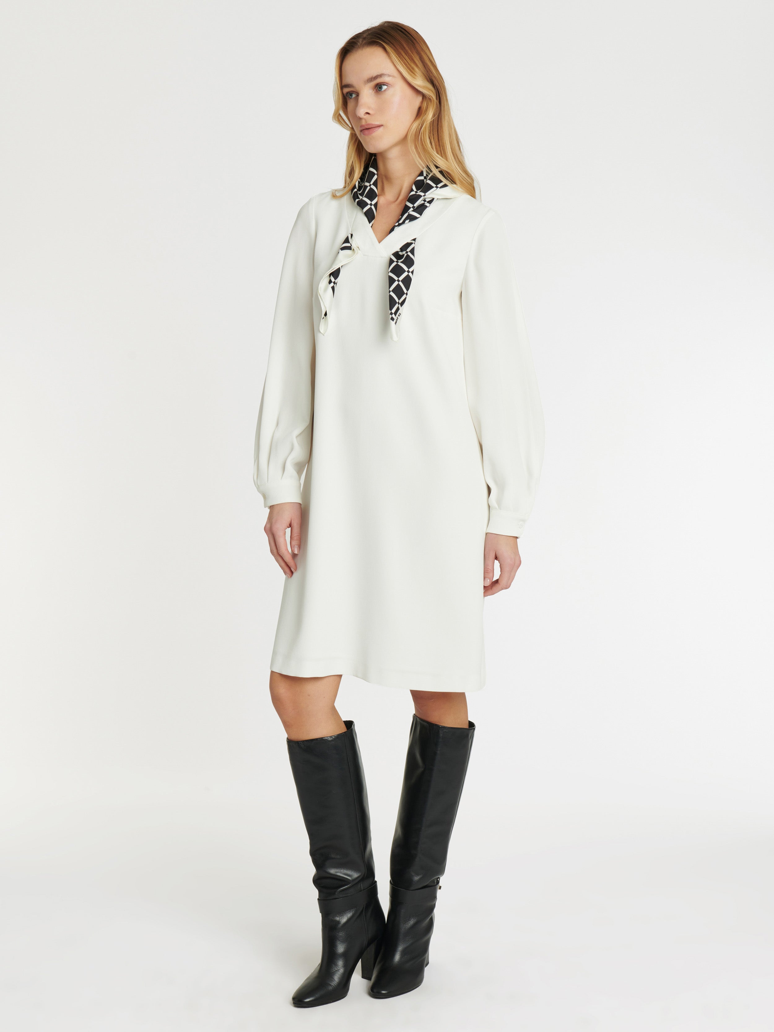 paule ka 23H180R11 102 5