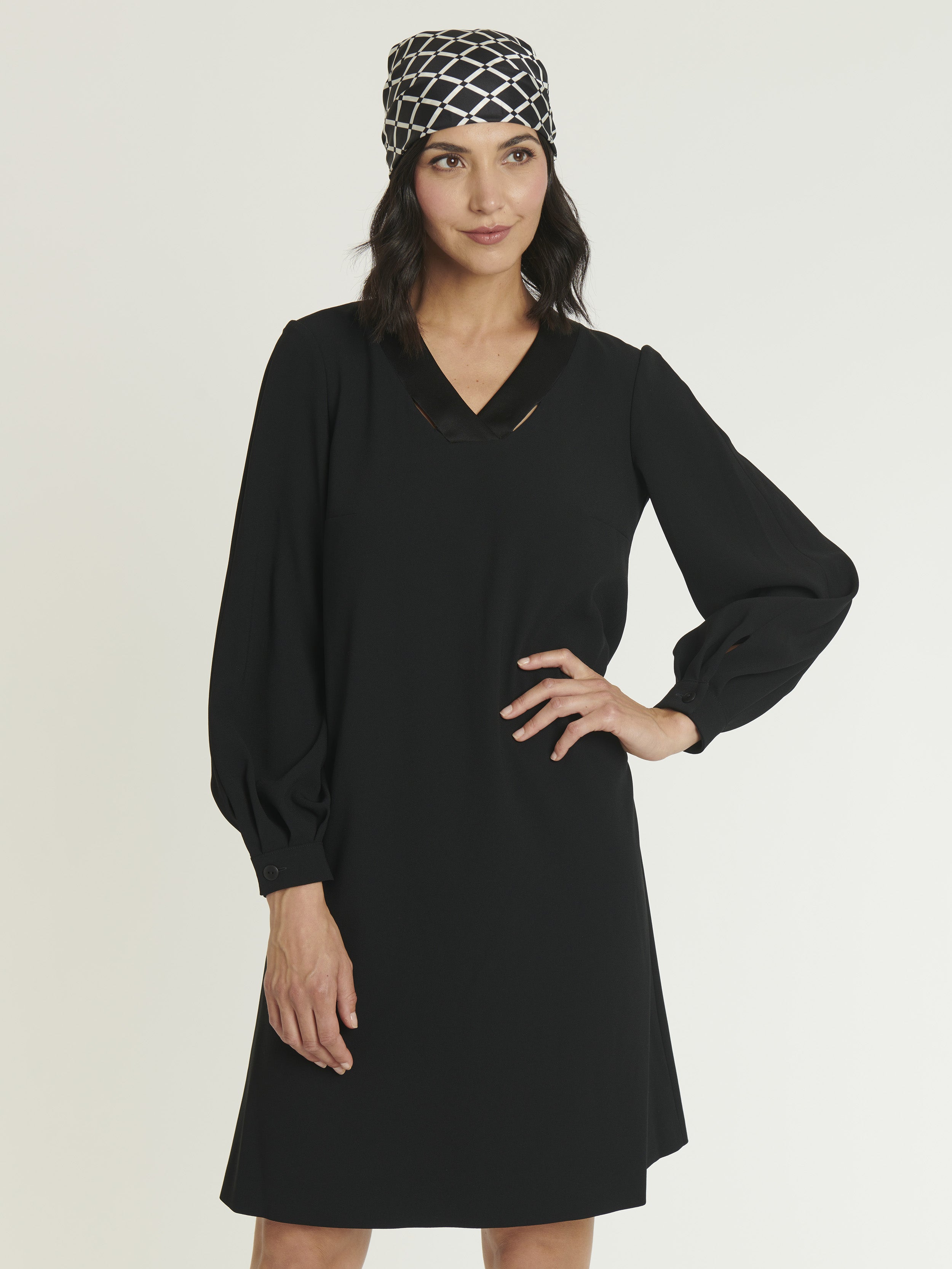 paule ka 23H180R11 999 3