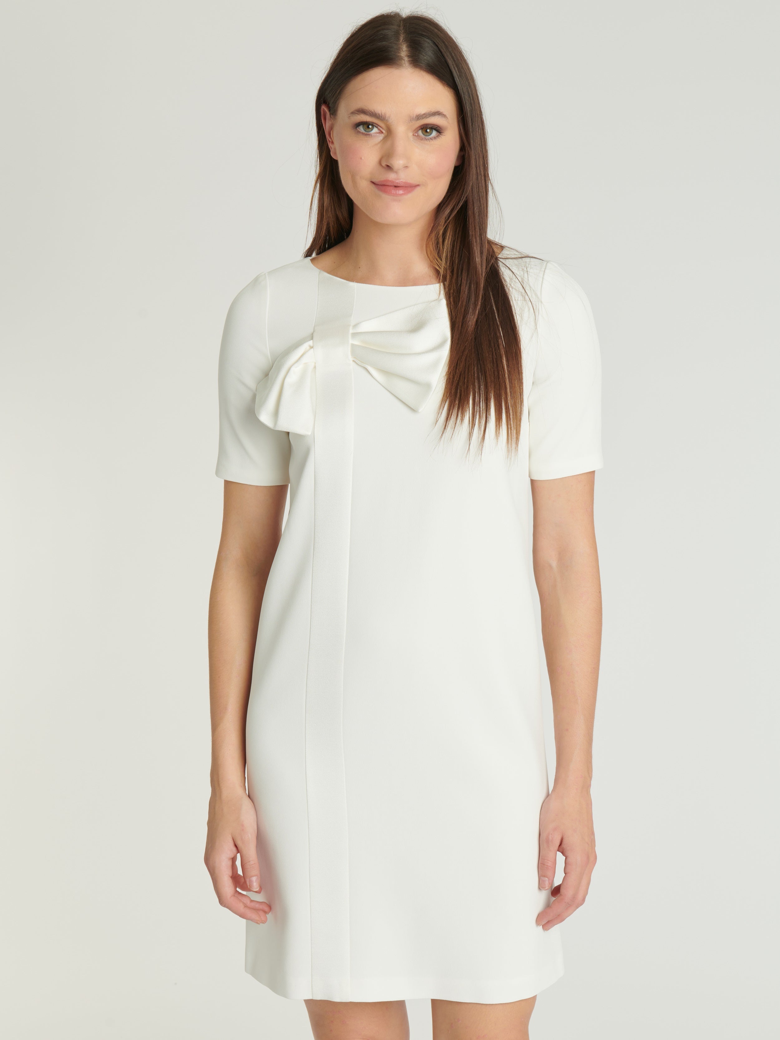 paule ka 23H180R12 102 3