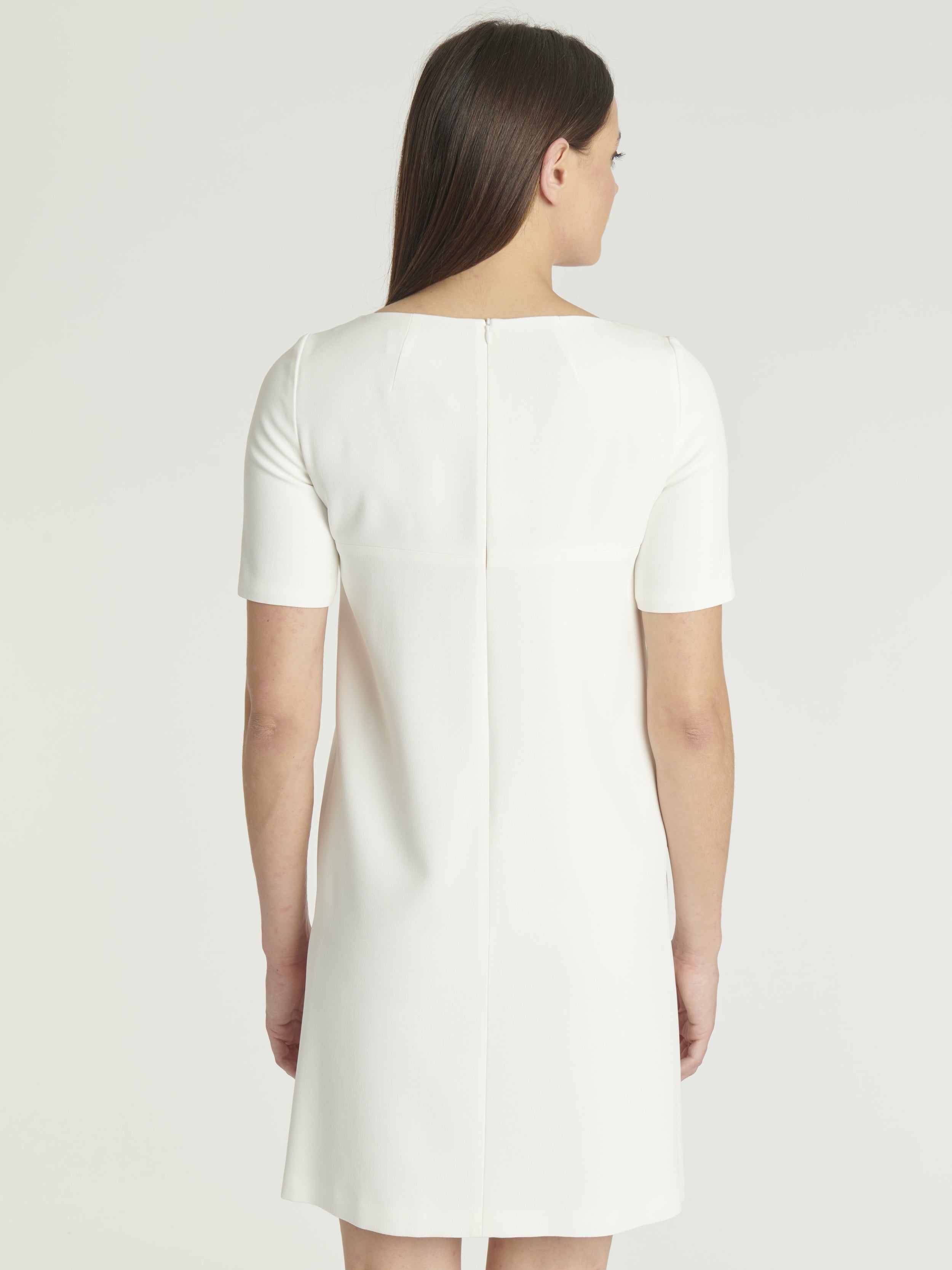 paule ka 23H180R12 102 4