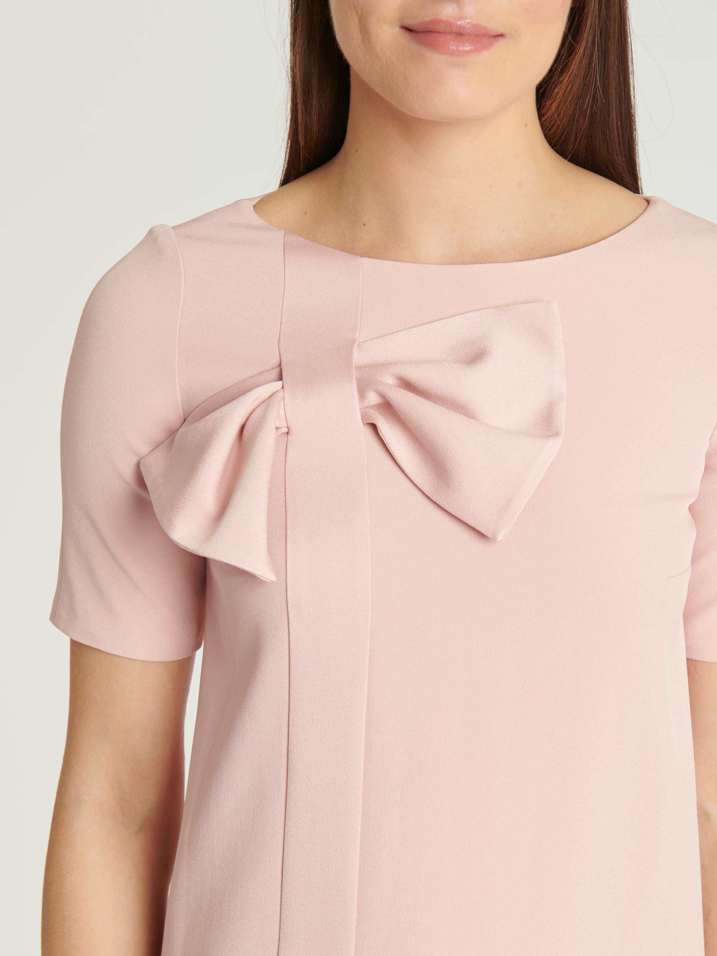 paule ka 23H180R12 410 2