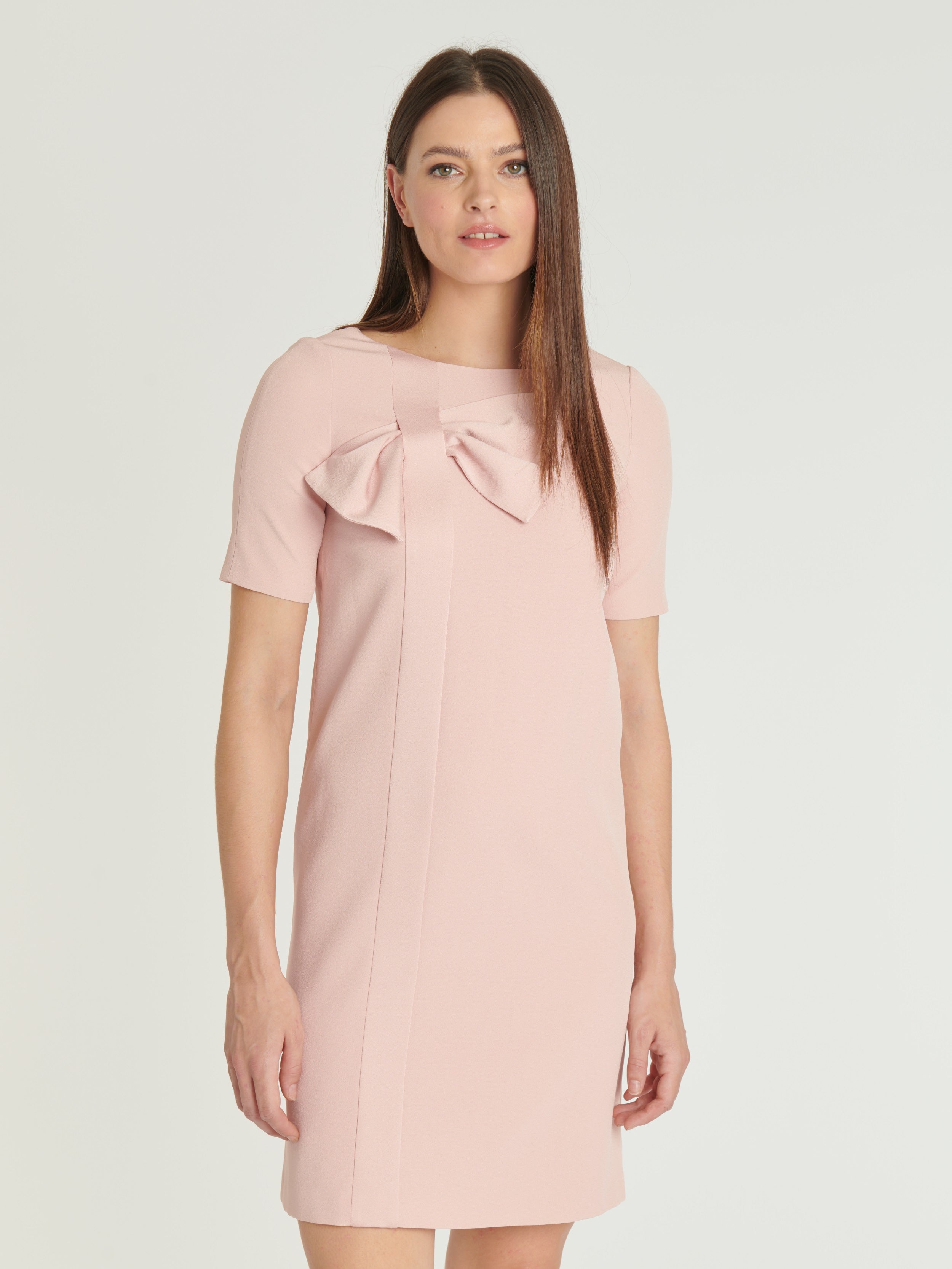 paule ka 23H180R12 410 3