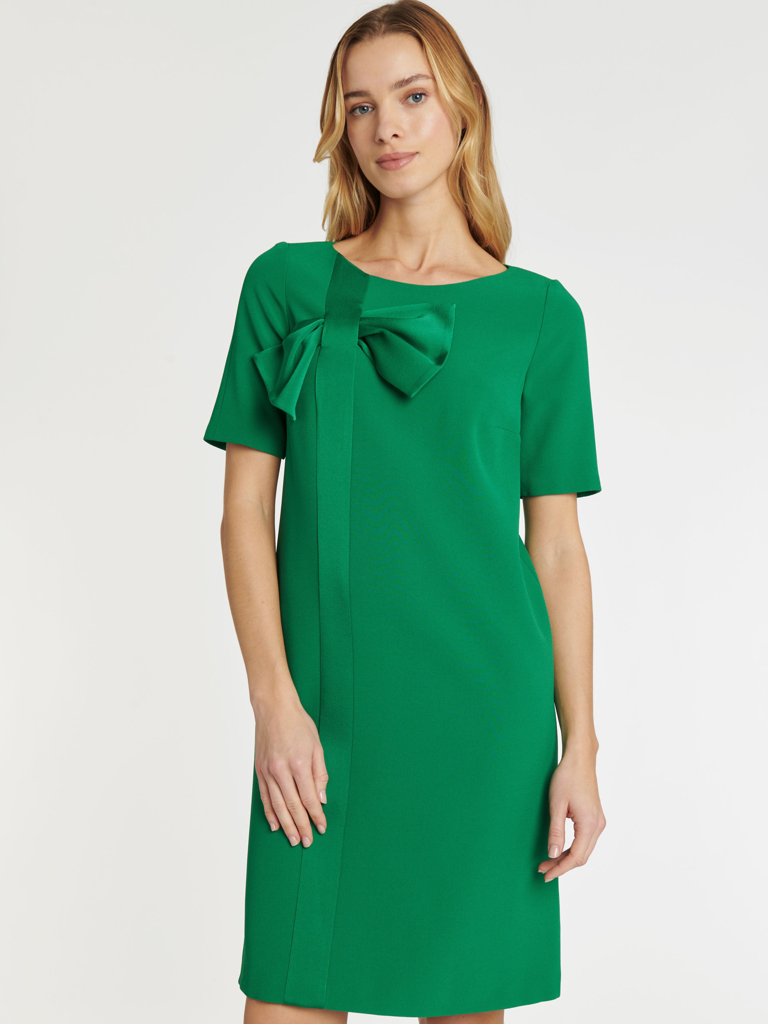 paule ka 23H180R12 721 3