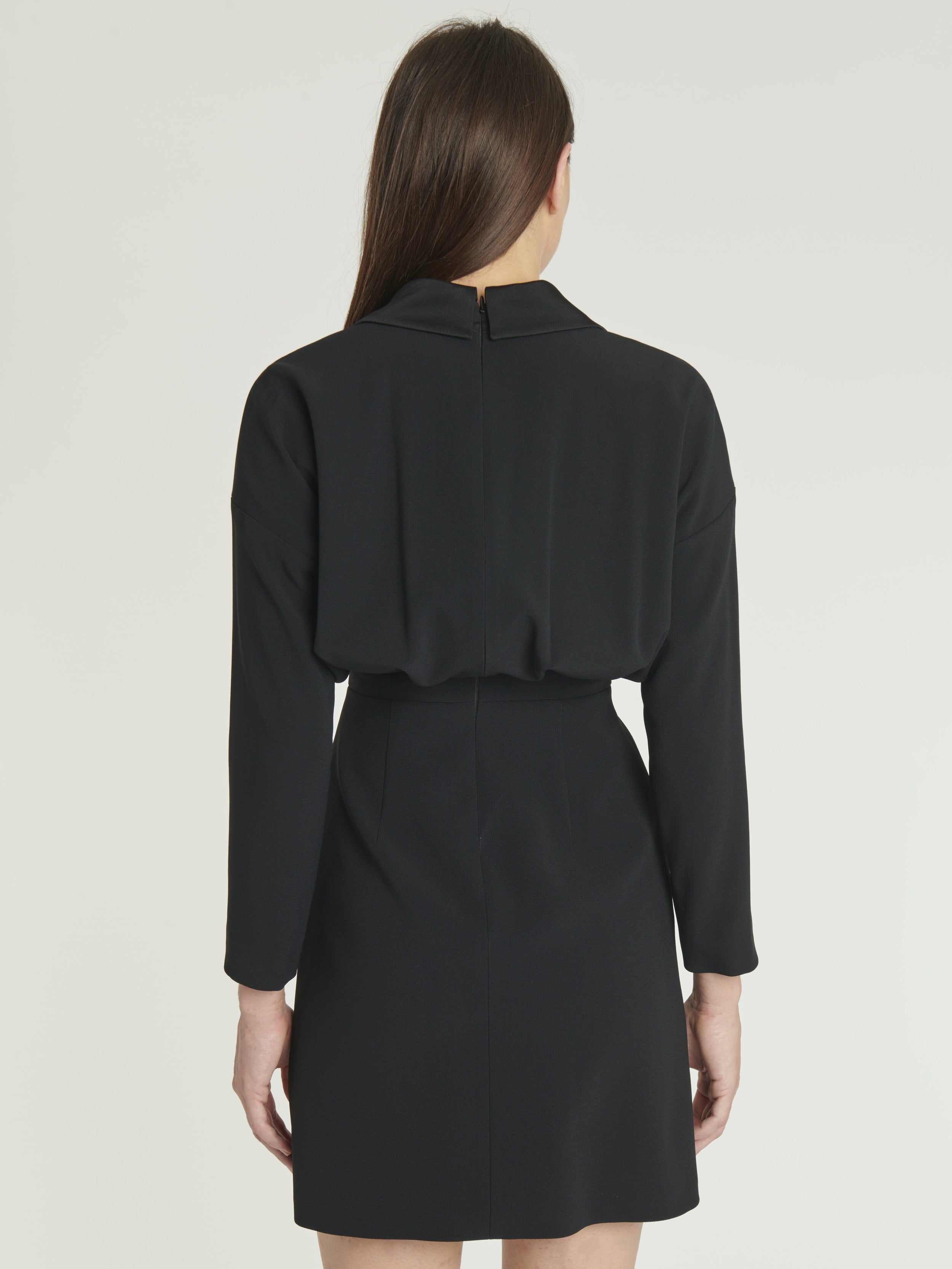 paule ka 23H180R18 999 4