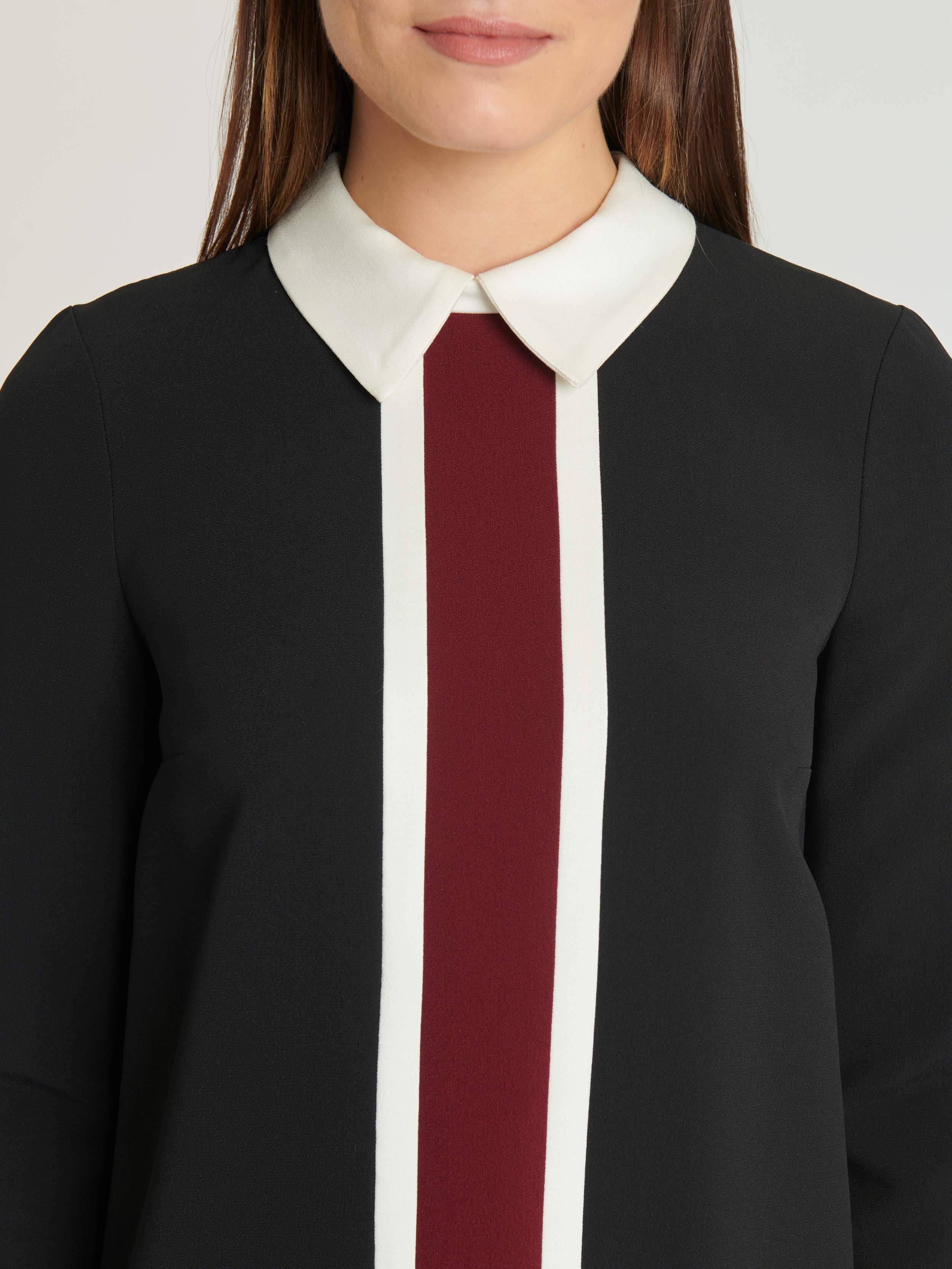 paule ka 23H180R20 999 4