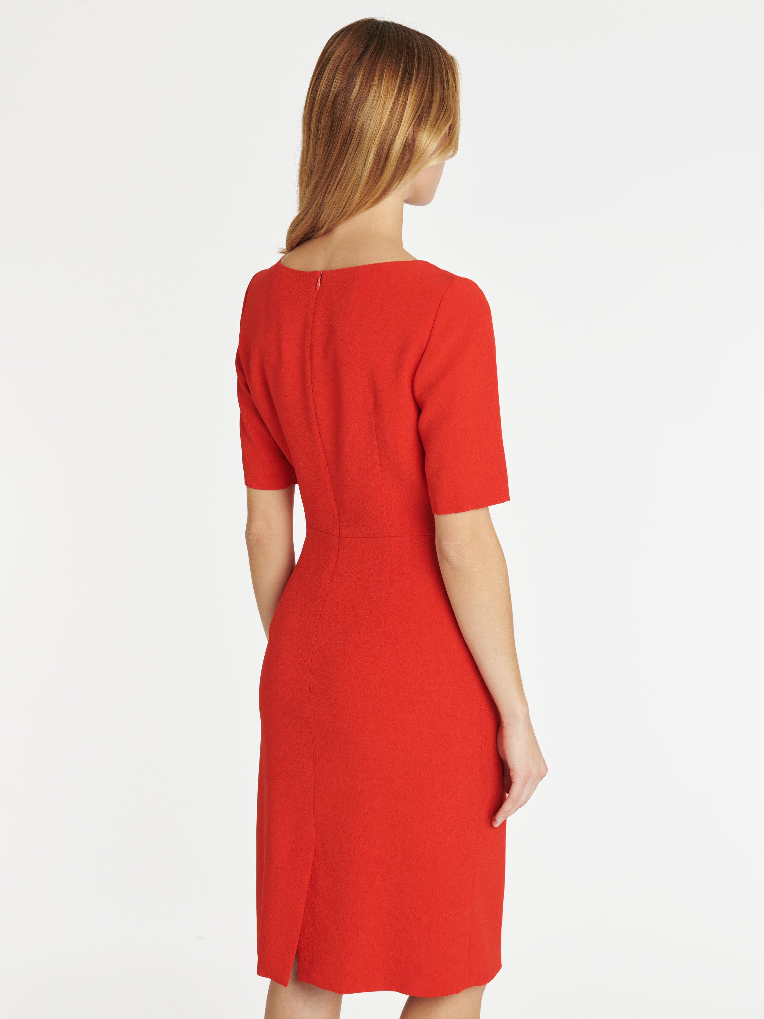 paule ka 23H180R27 420 4