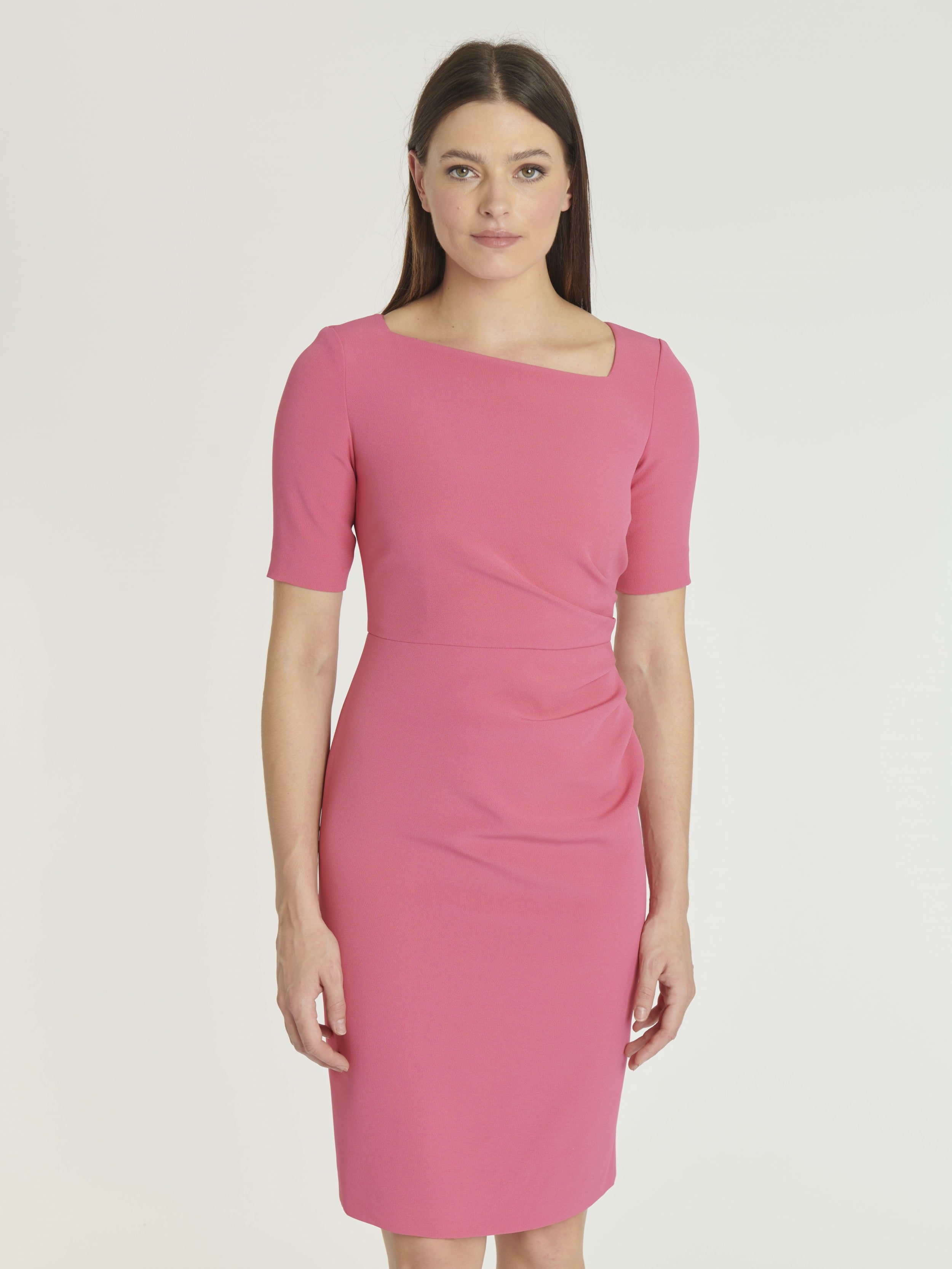 paule ka 23H180R27 447 3