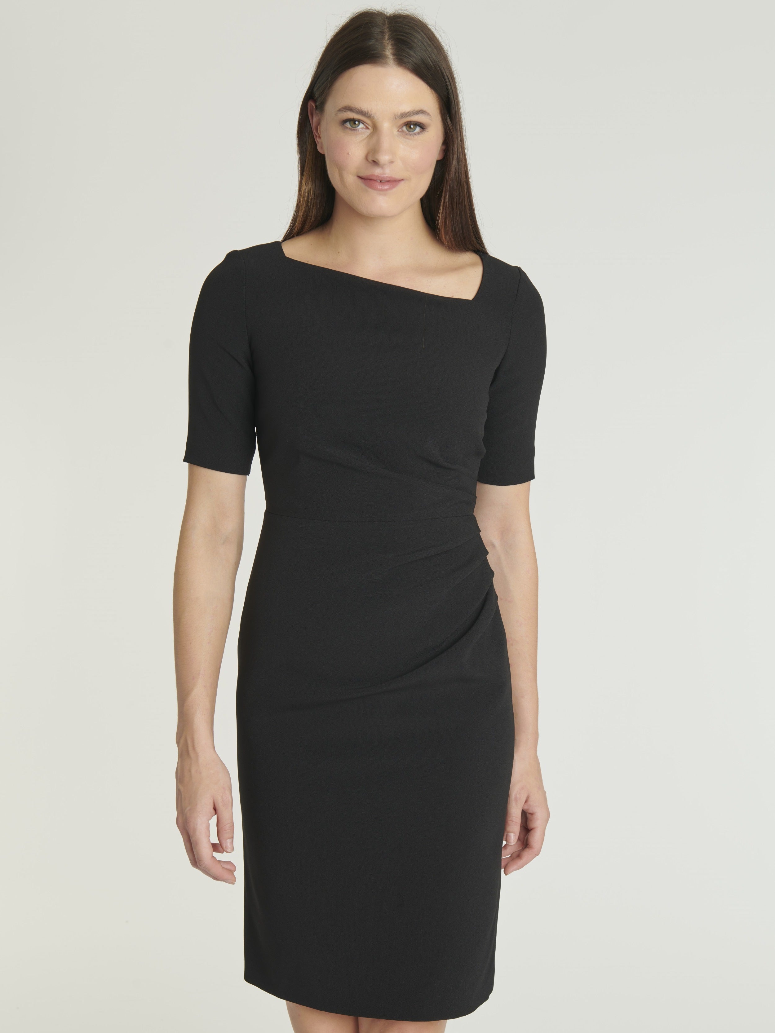 paule ka 23H180R27 999 2