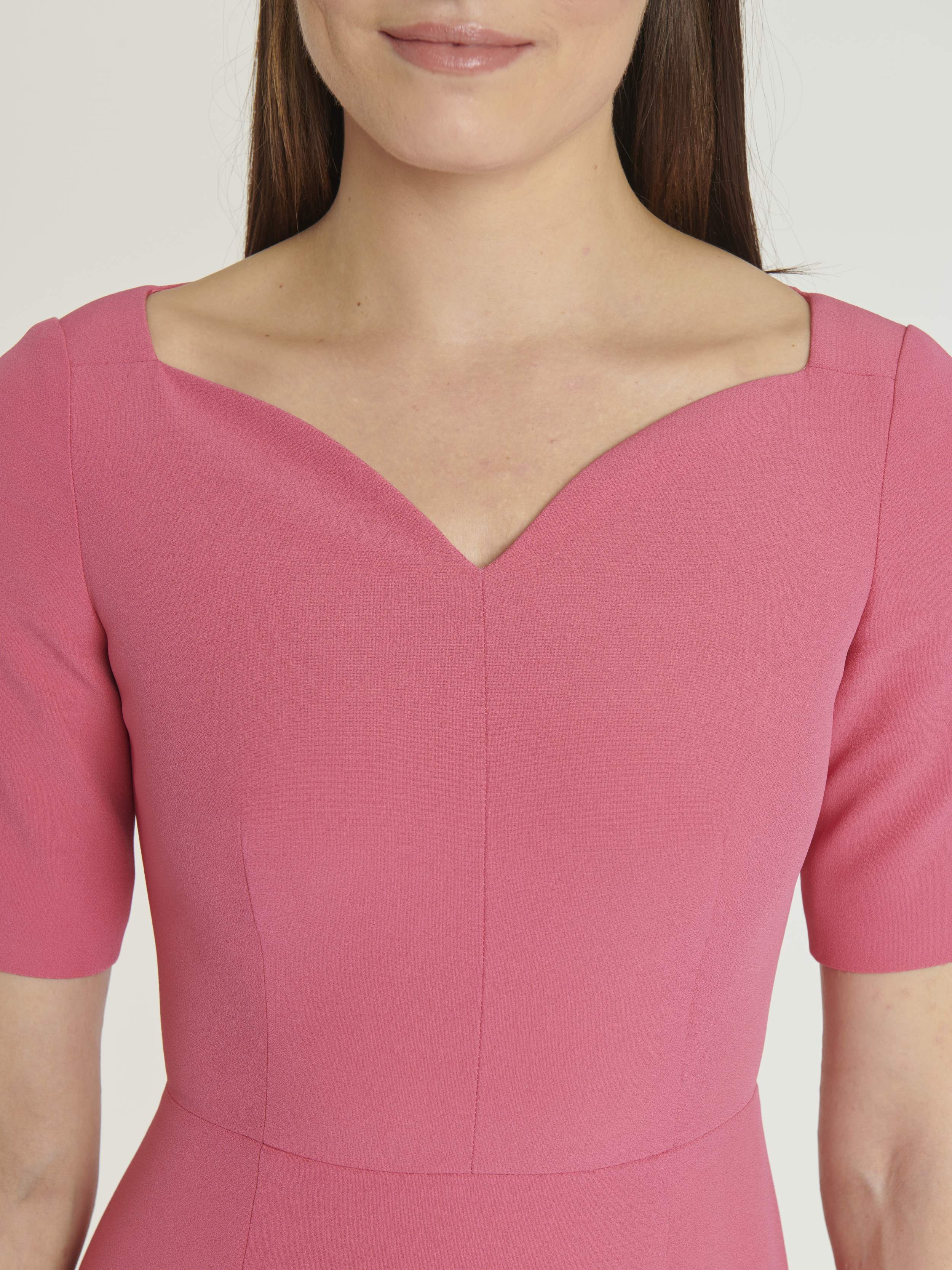 paule ka 23H180R42L 447 3