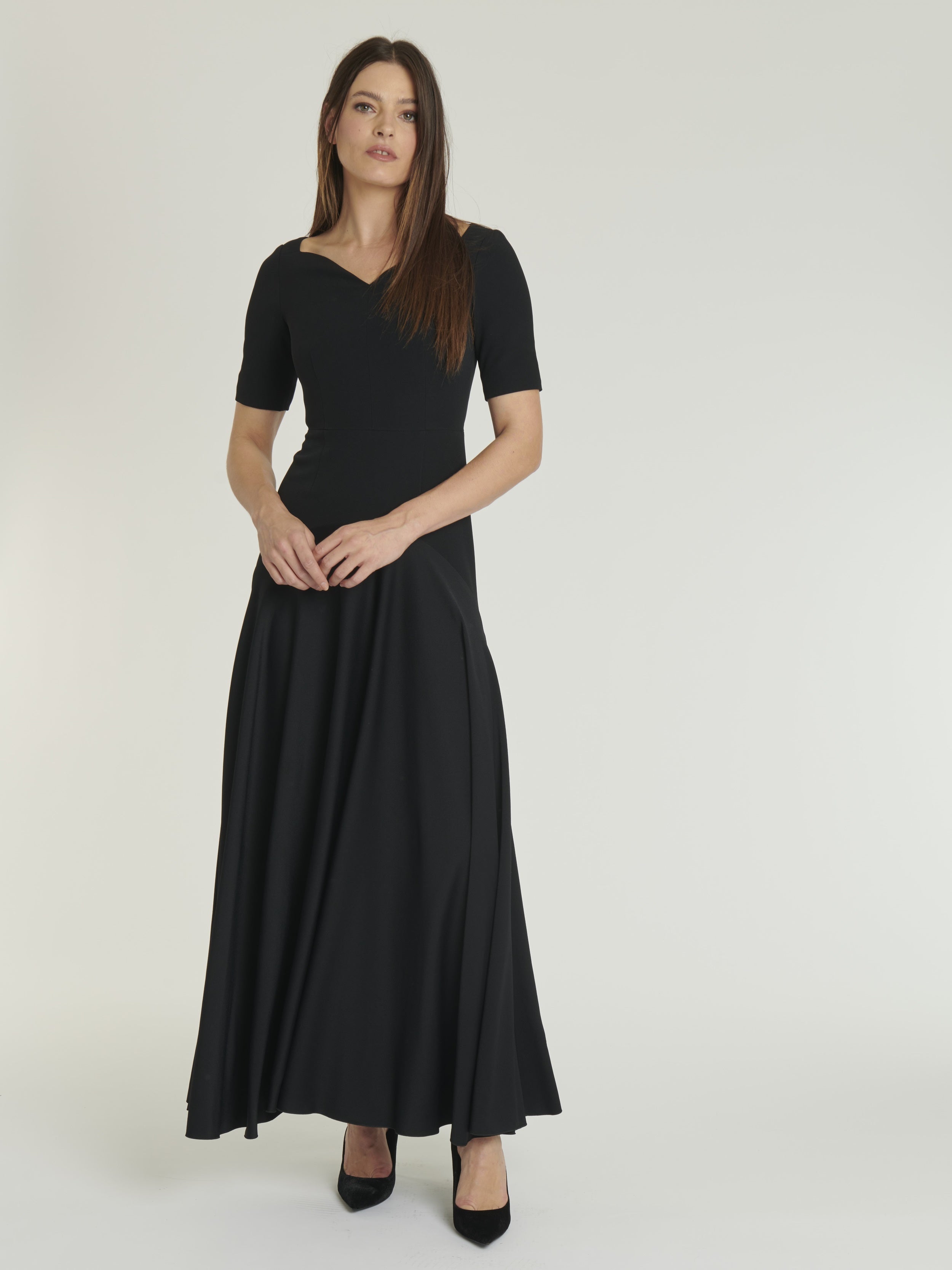 paule ka 23H180R42L 999 1