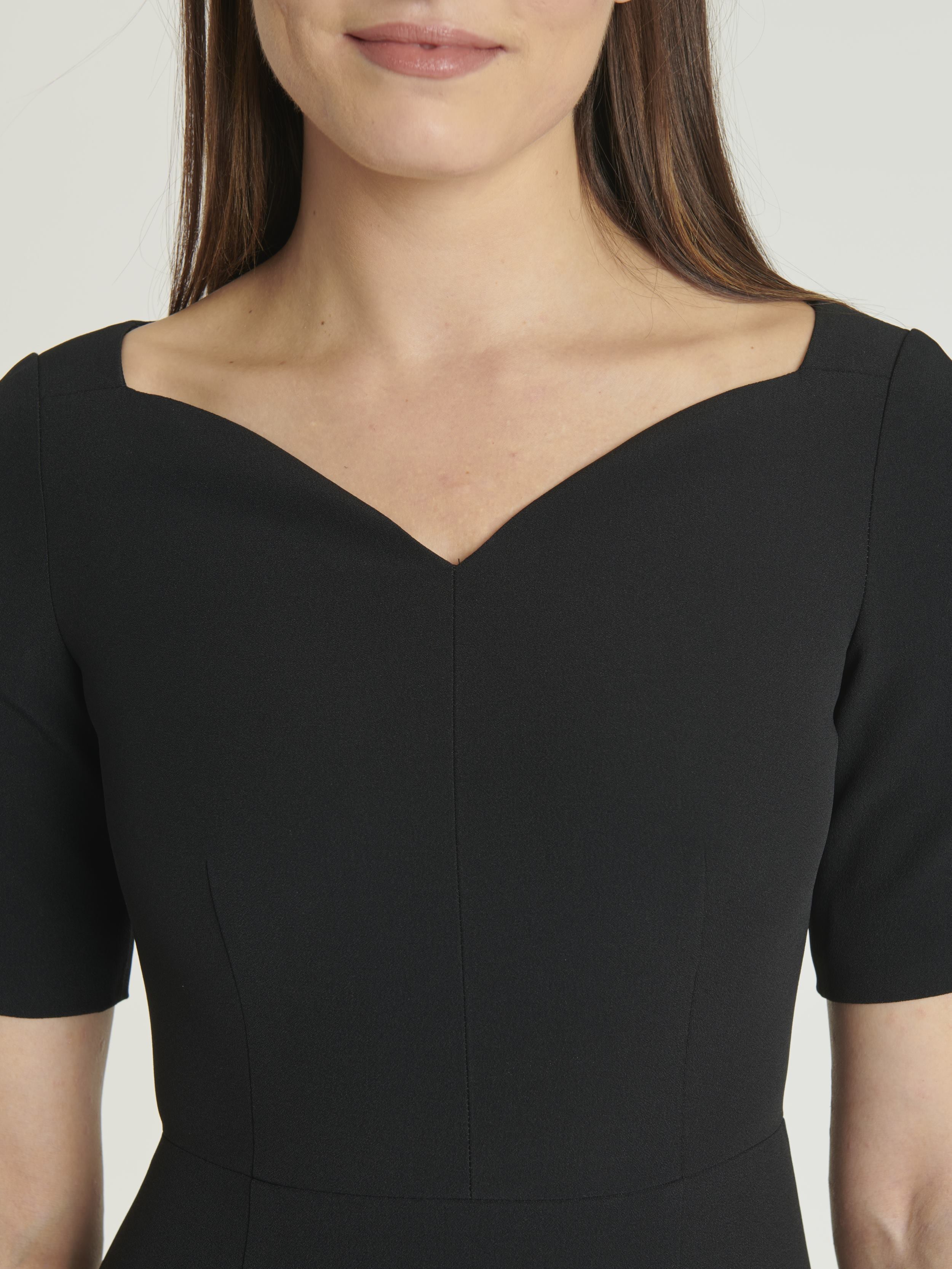 paule ka 23H180R42L 999 2