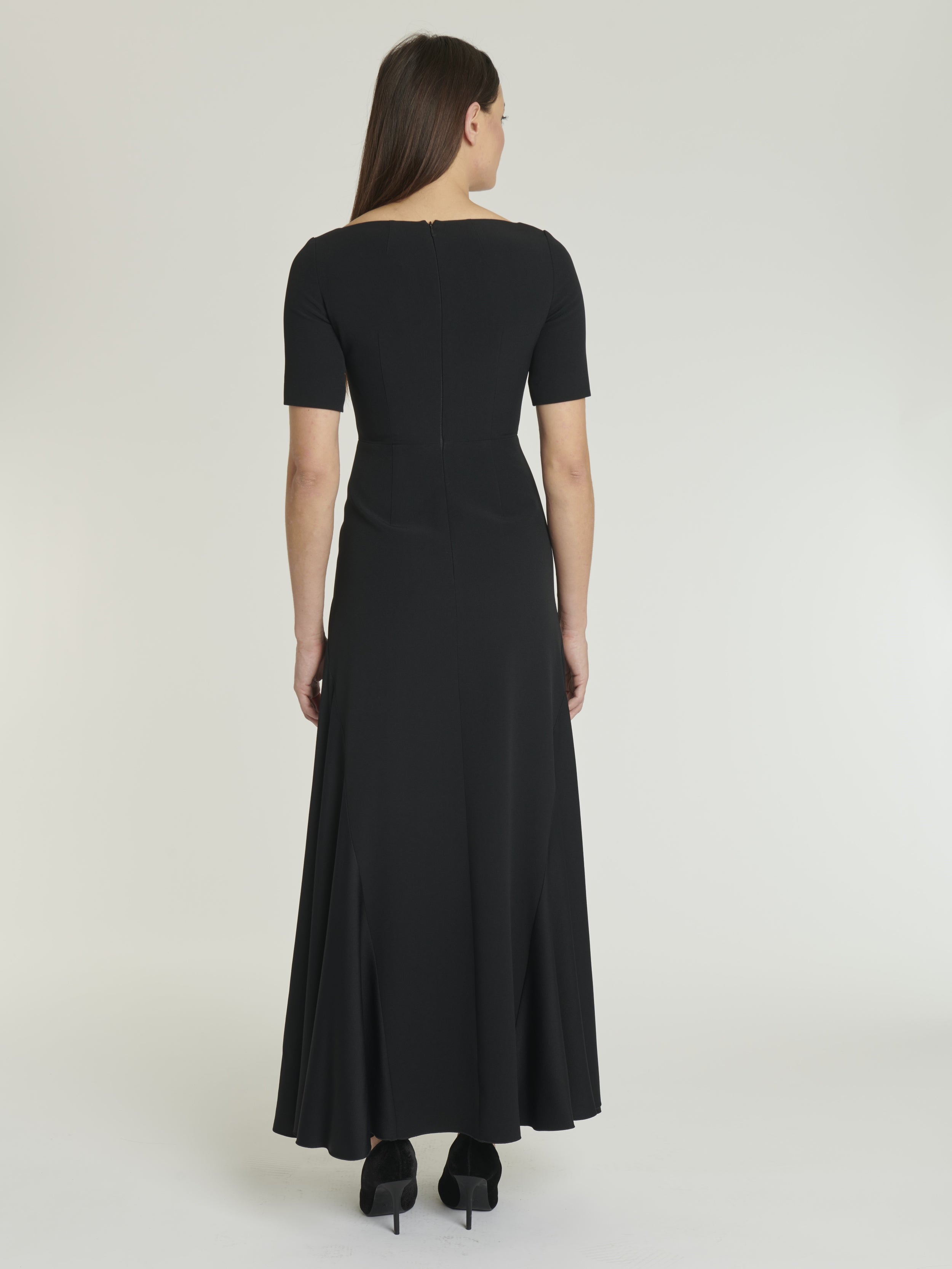 paule ka 23H180R42L 999 4