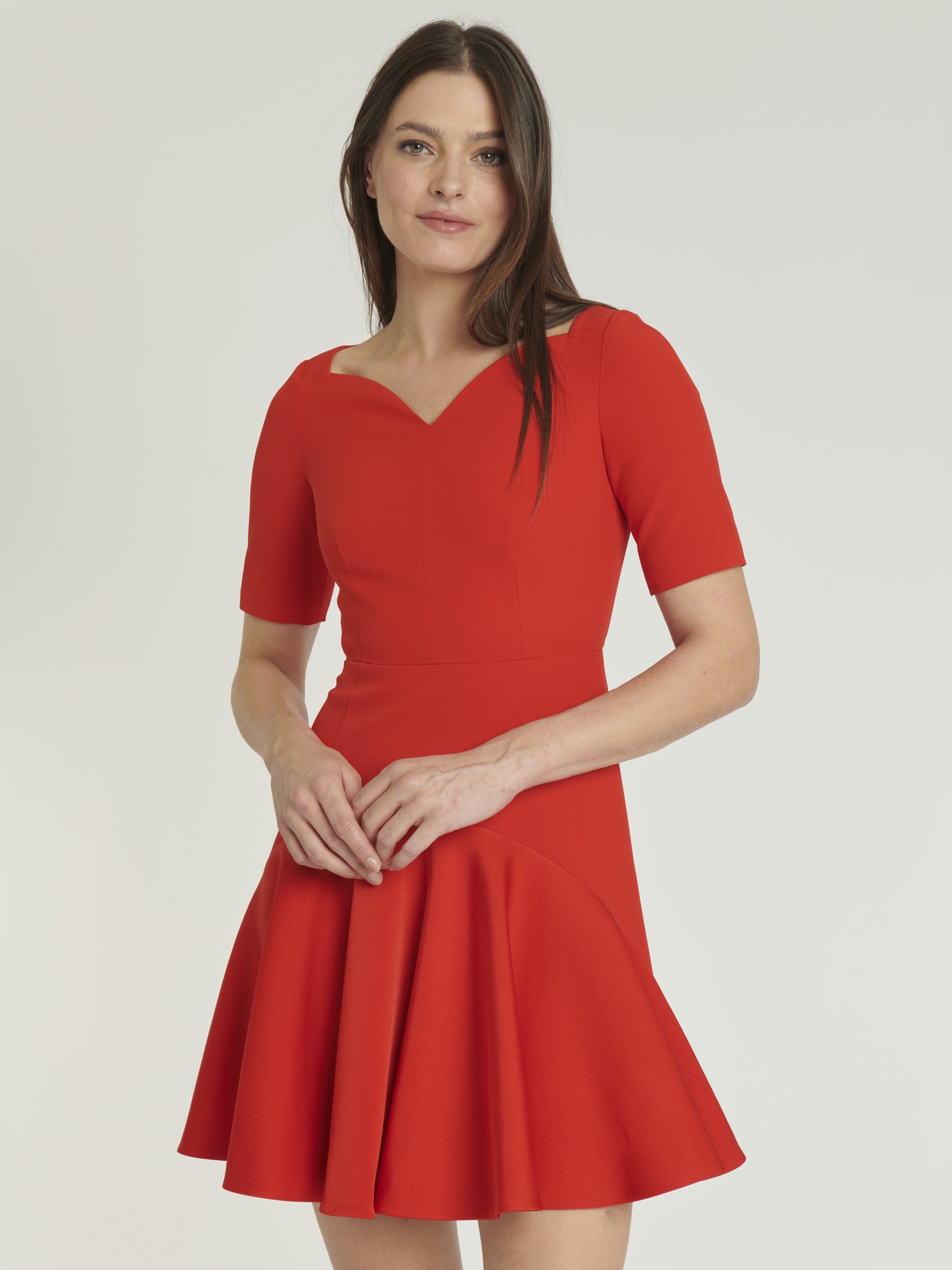 paule ka 23H180R42 420 3