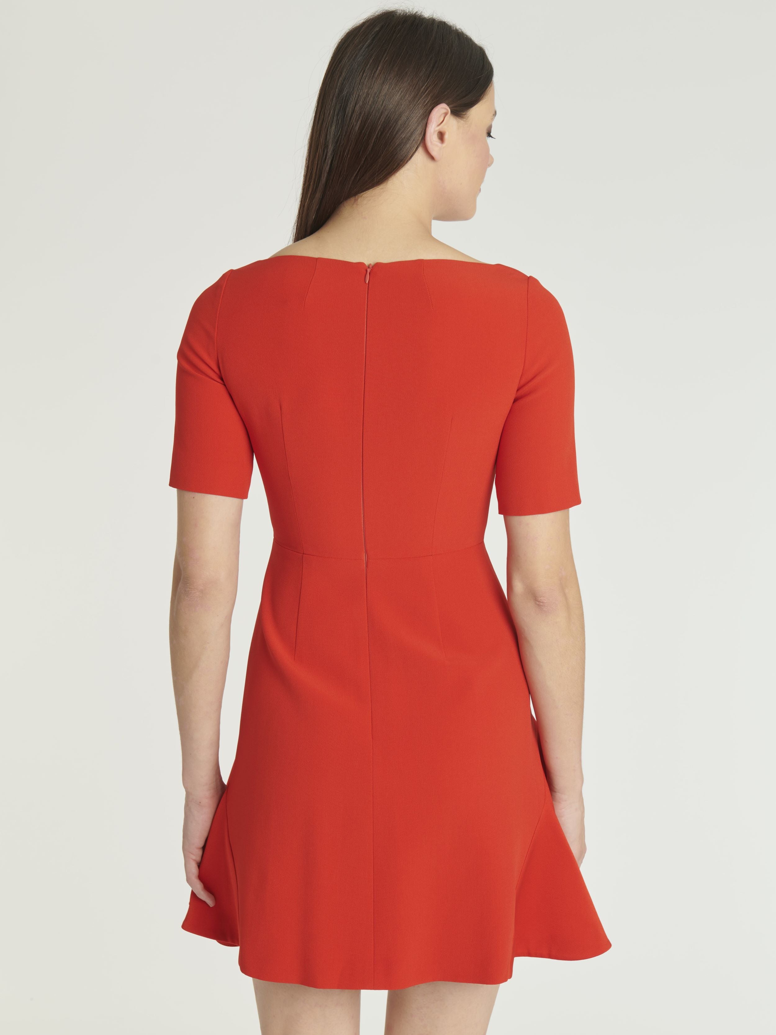 paule ka 23H180R42 420 4