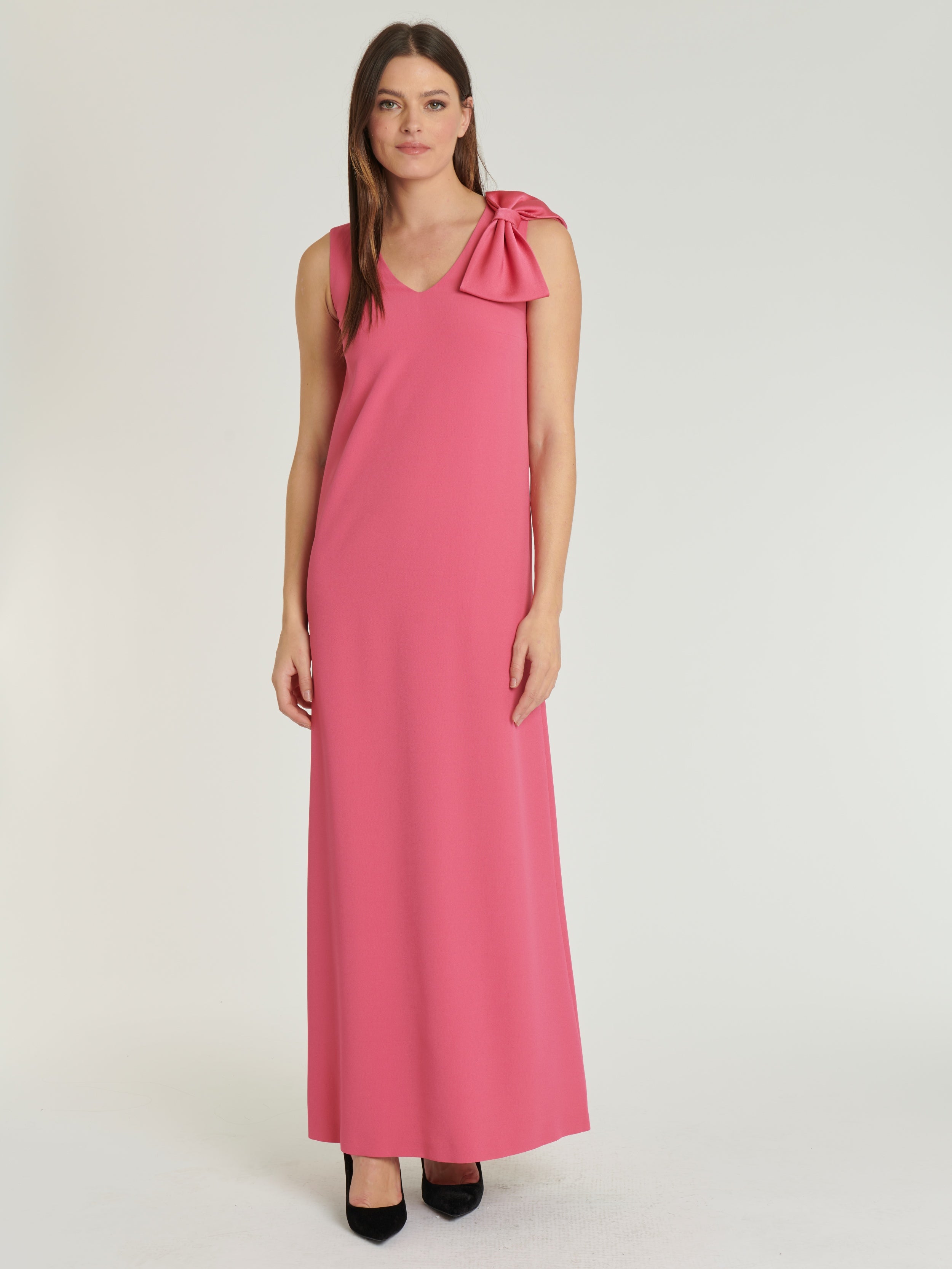 paule ka 23H180R44L 447 3