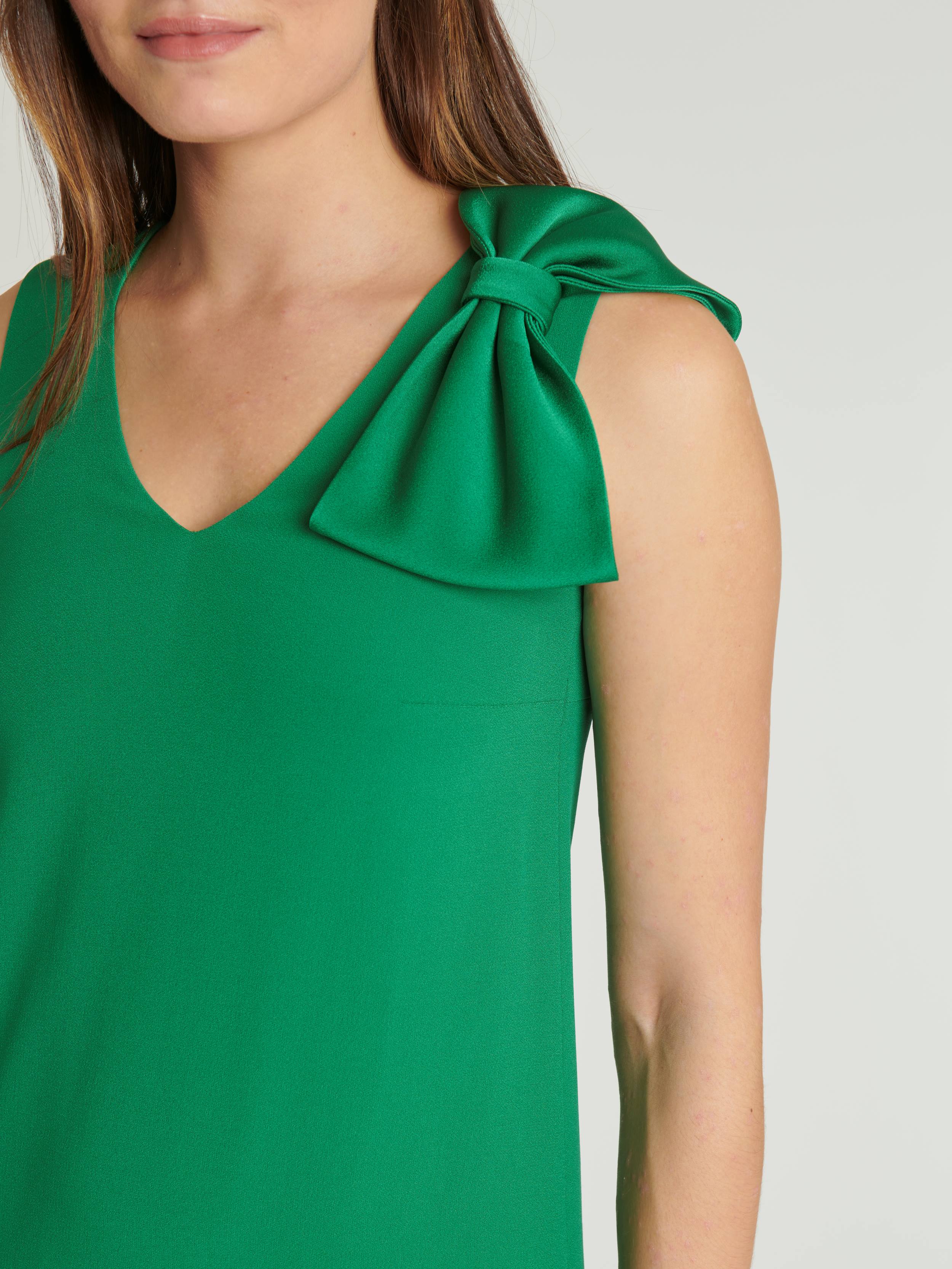 paule ka 23H180R44L 721 2