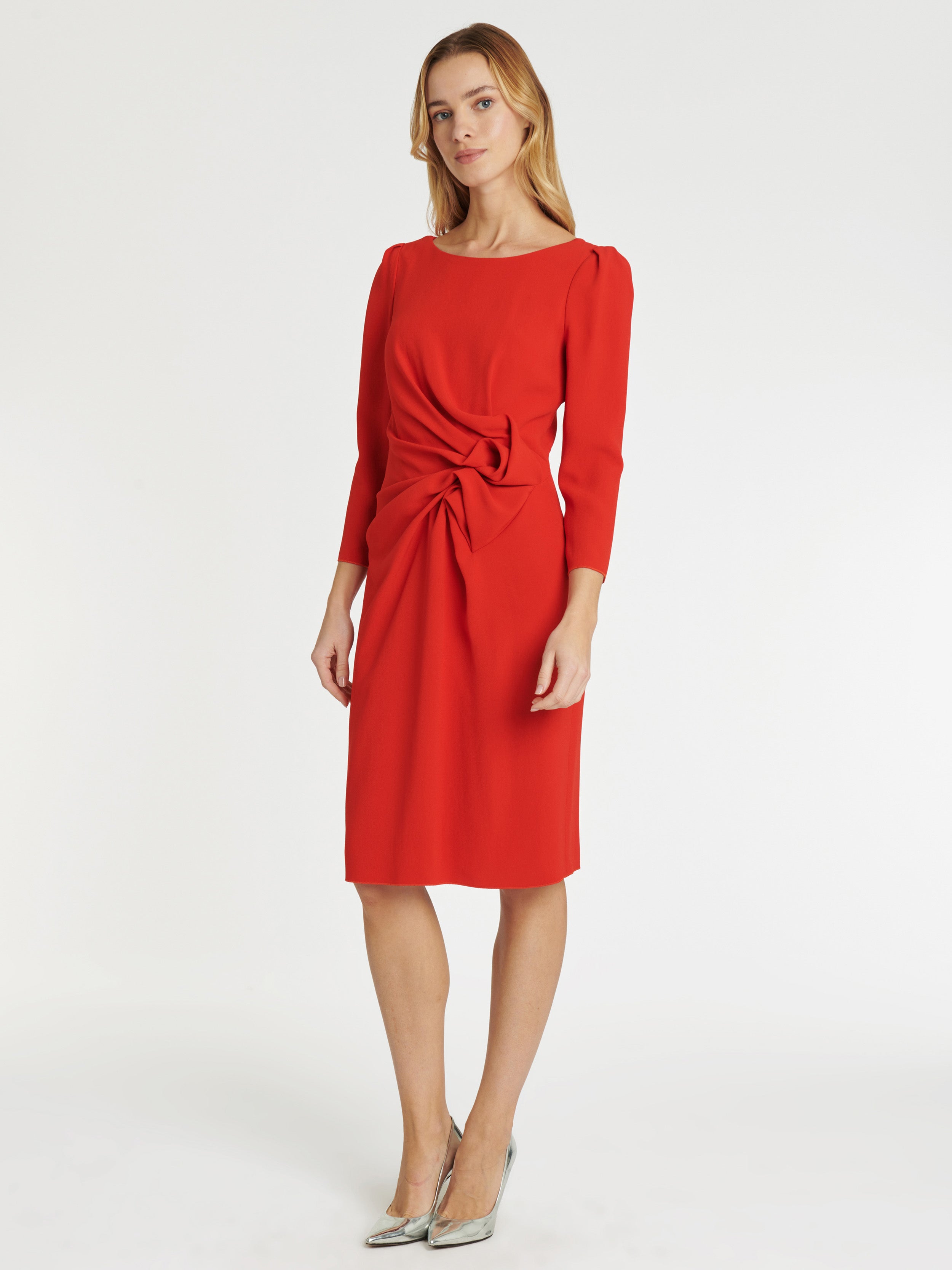 paule ka 23H180R50 420 1