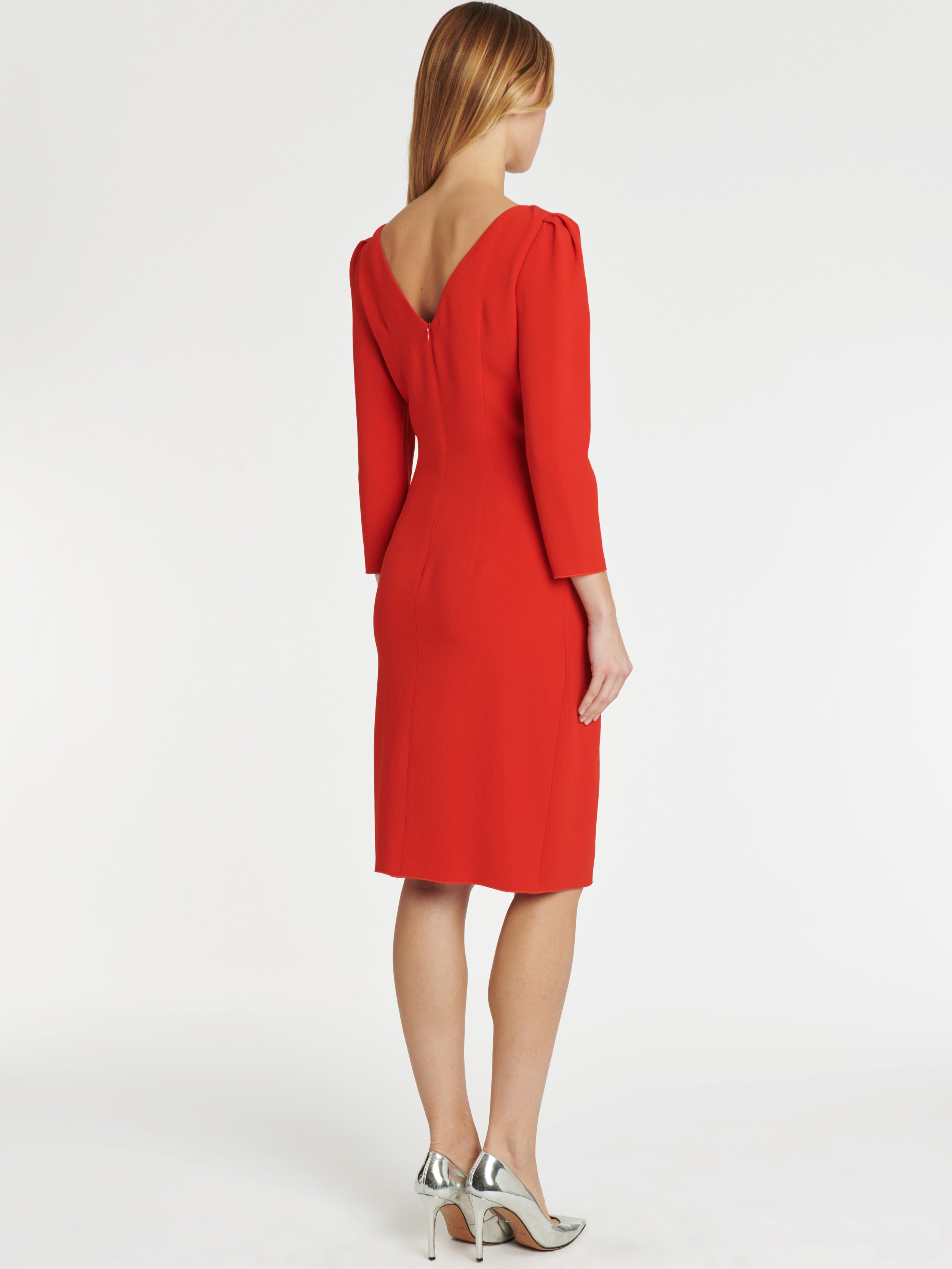 paule ka 23H180R50 420 4