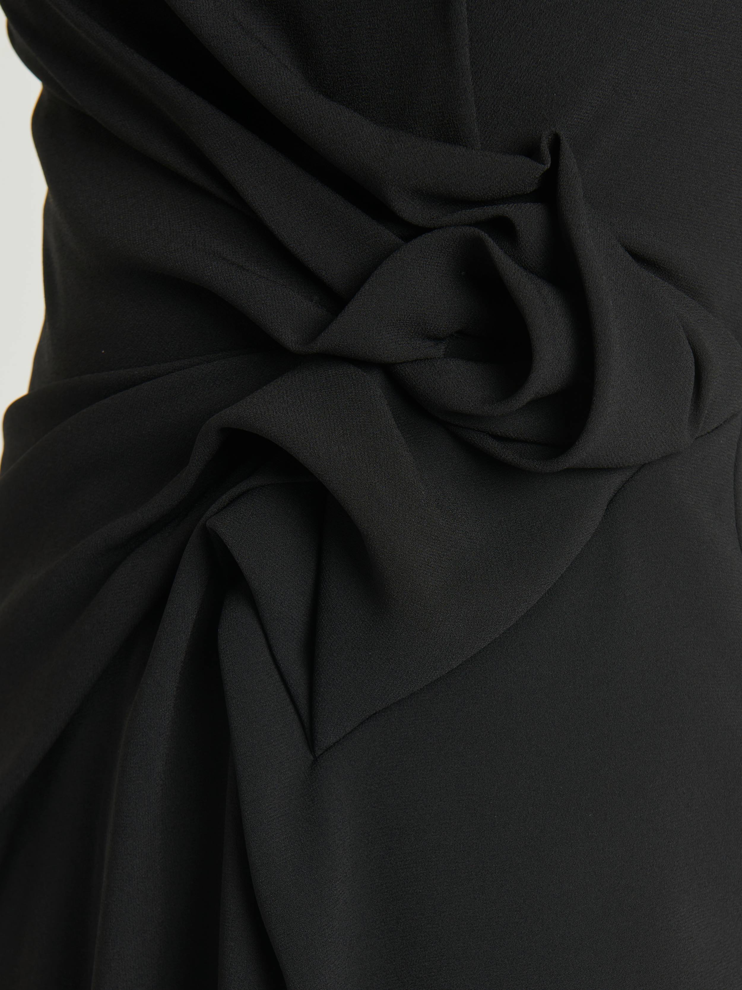 paule ka 23H180R50 999 3