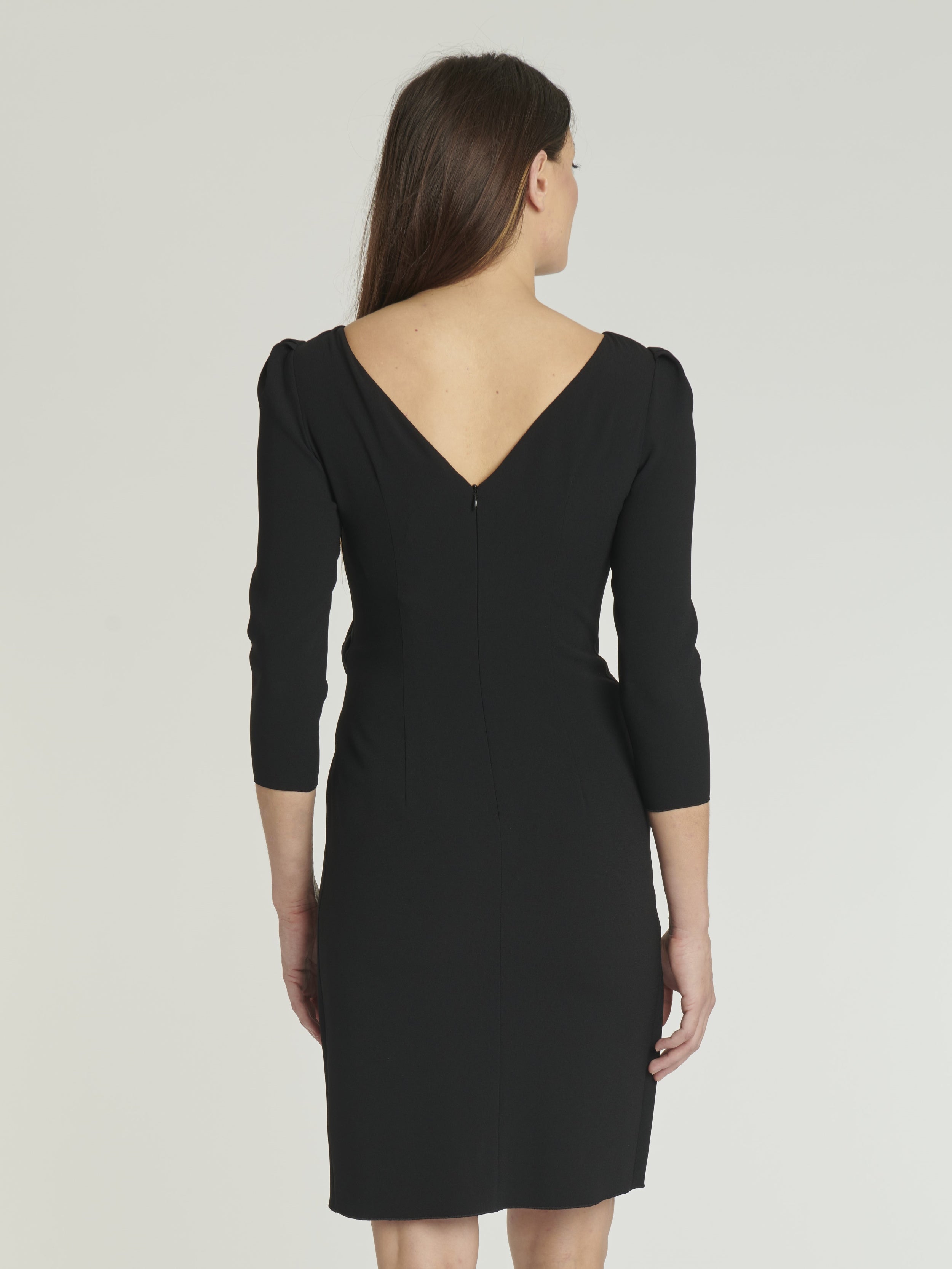 paule ka 23H180R50 999 4