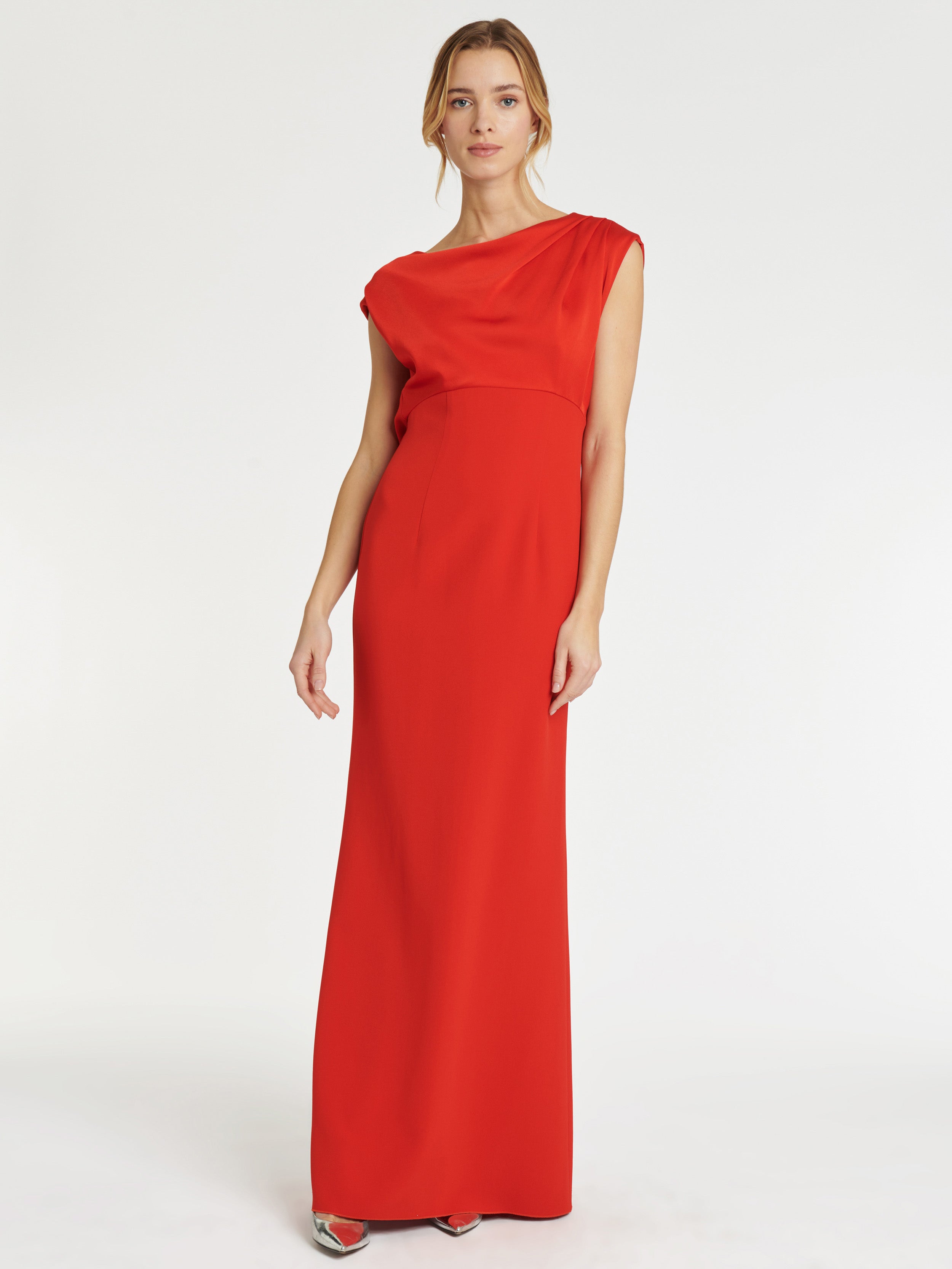 paule ka 23H180R60L 420 1