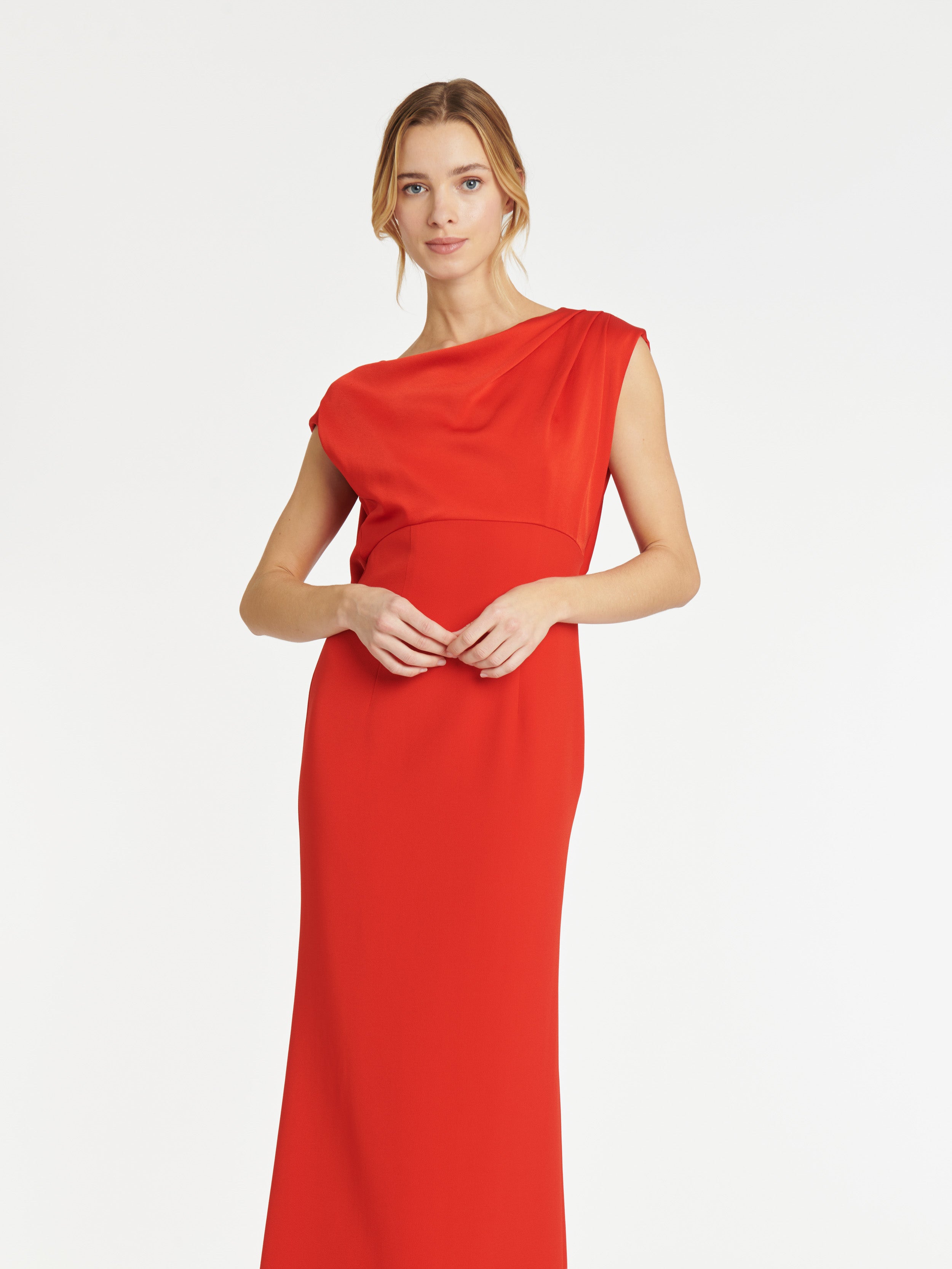 paule ka 23H180R60L 420 3