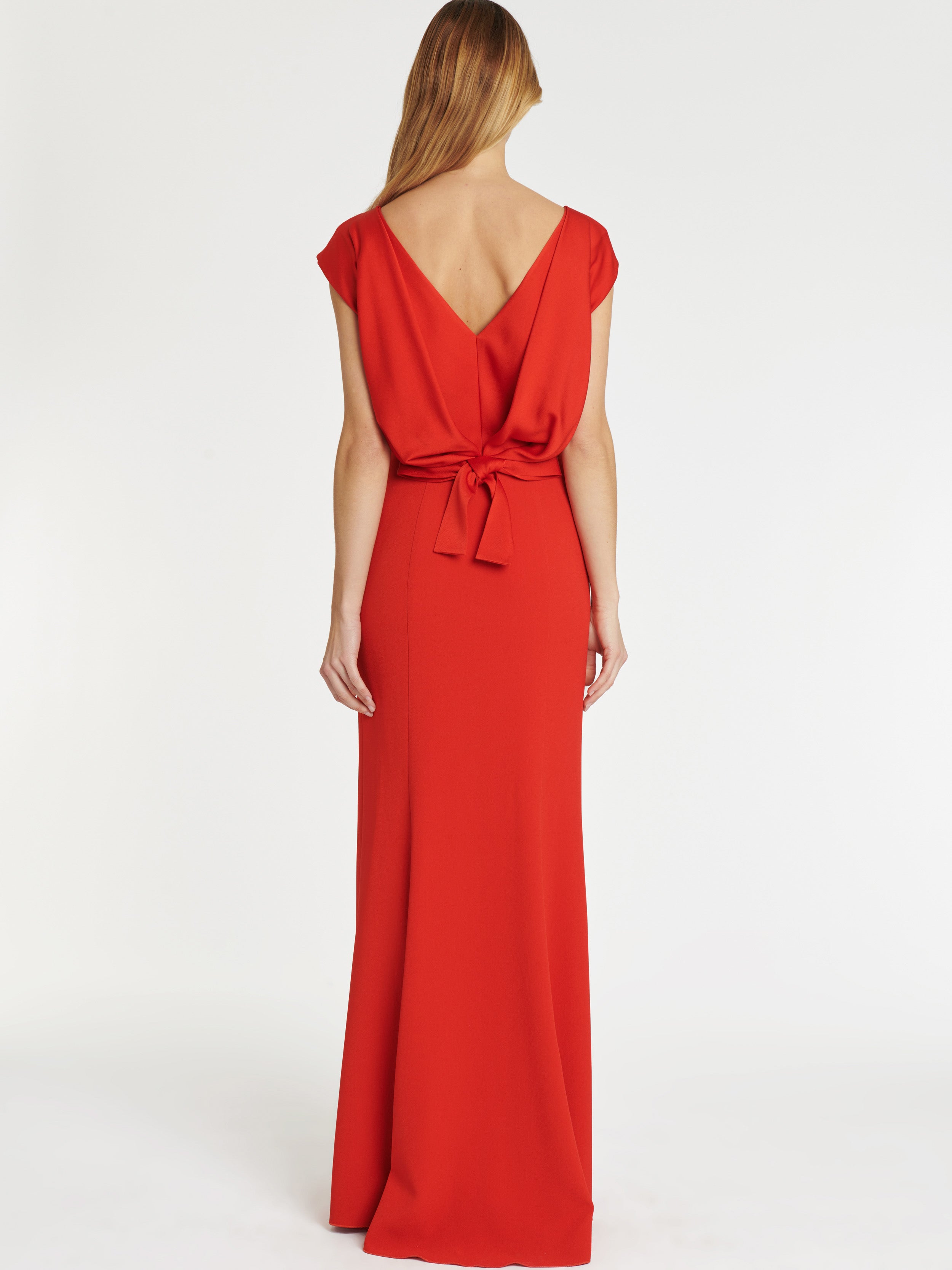 paule ka 23H180R60L 420 4