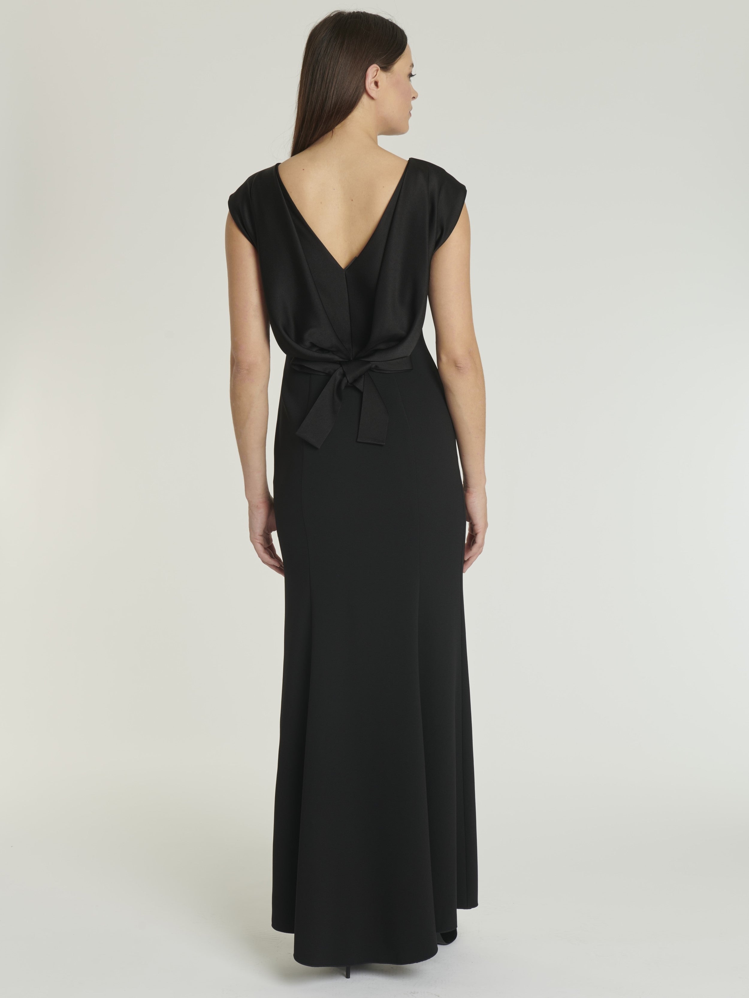 paule ka 23H180R60L 999 4