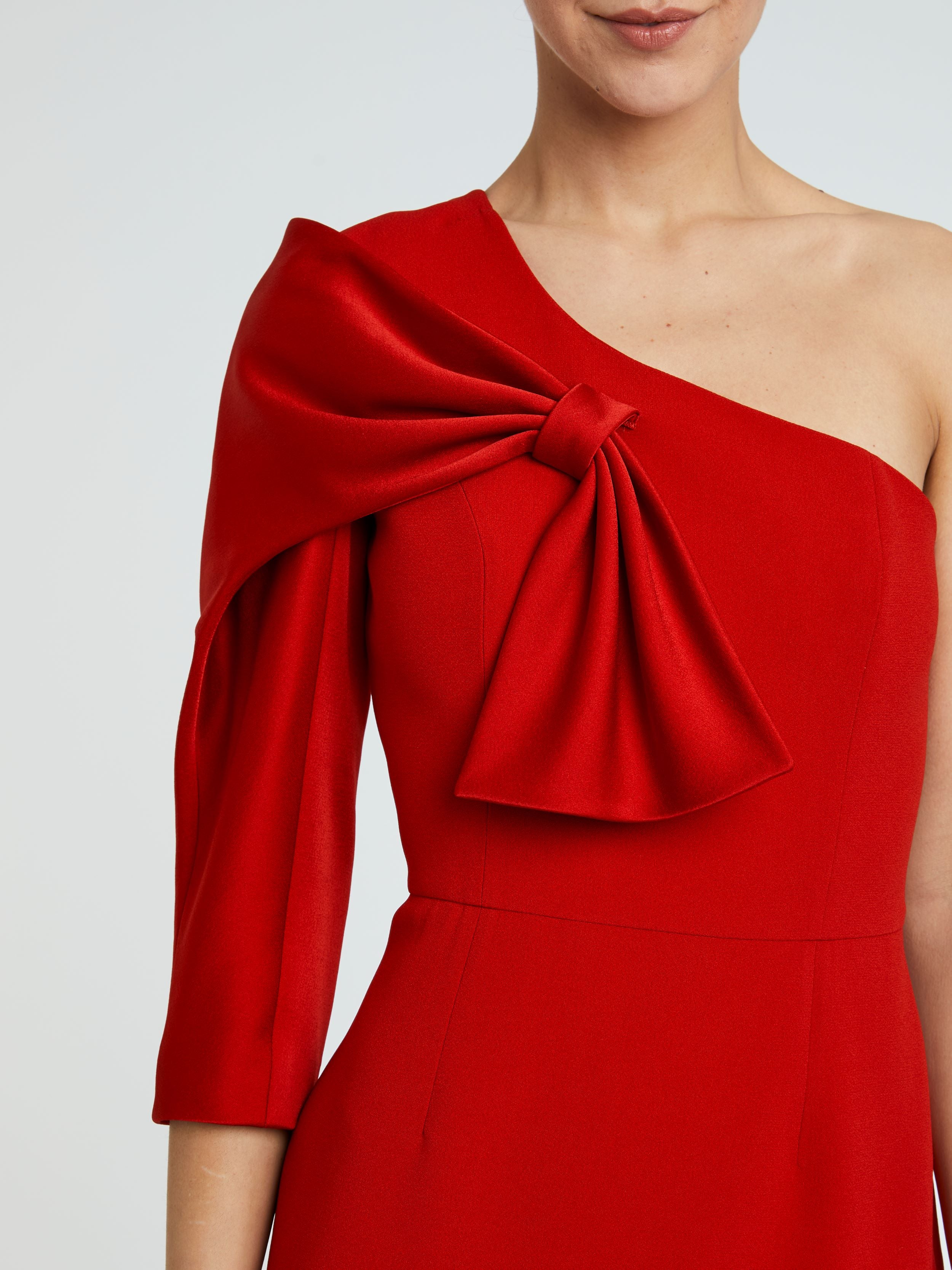 paule ka 23H180R80L 451 2