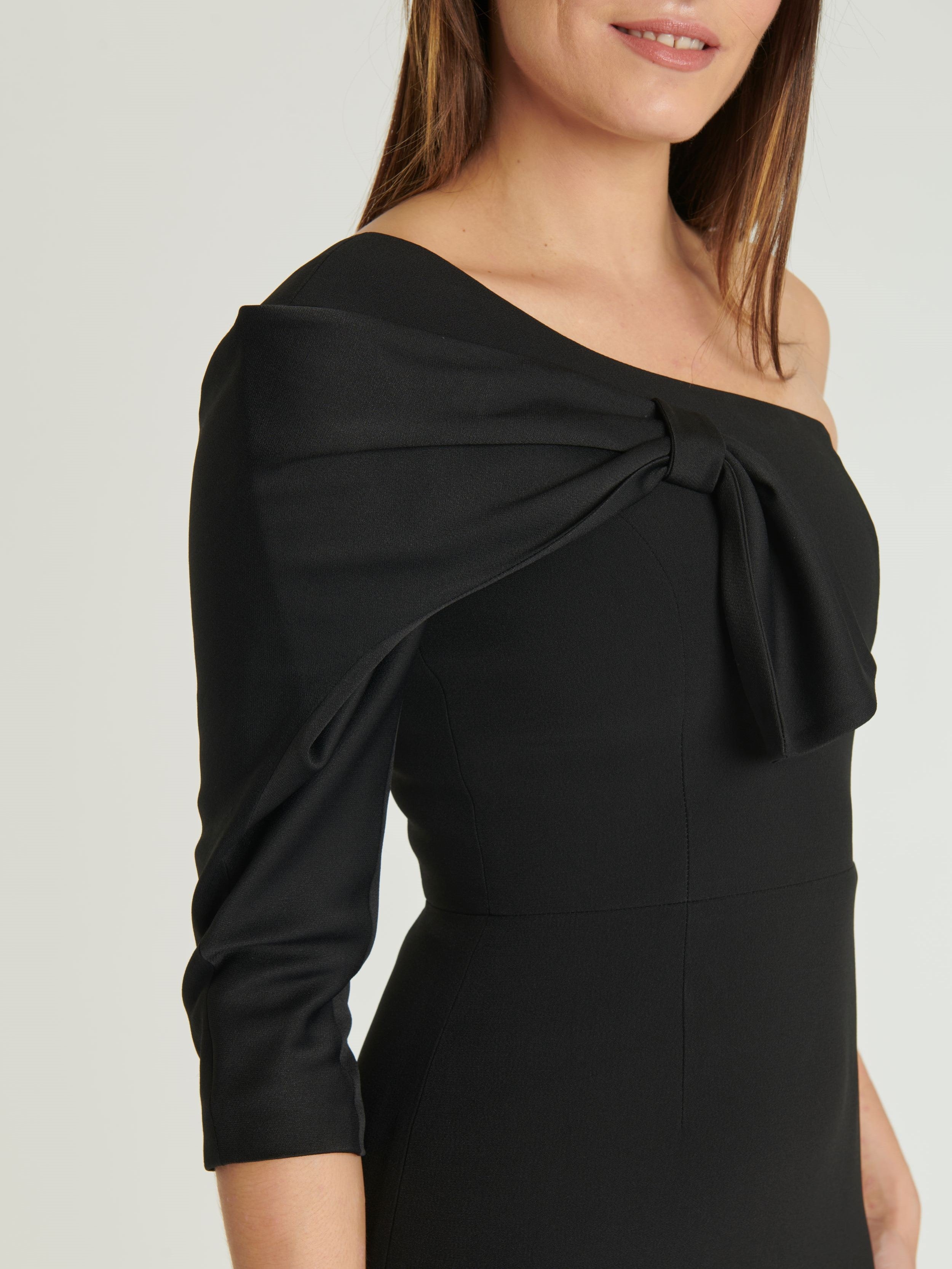 paule ka 23H180R80L 999 2