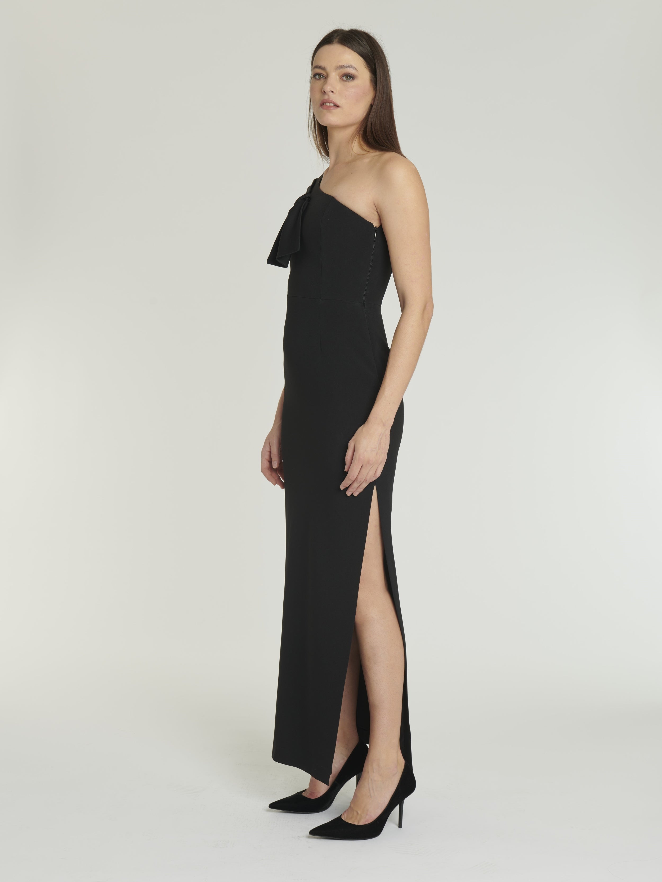 paule ka 23H180R80L 999 5