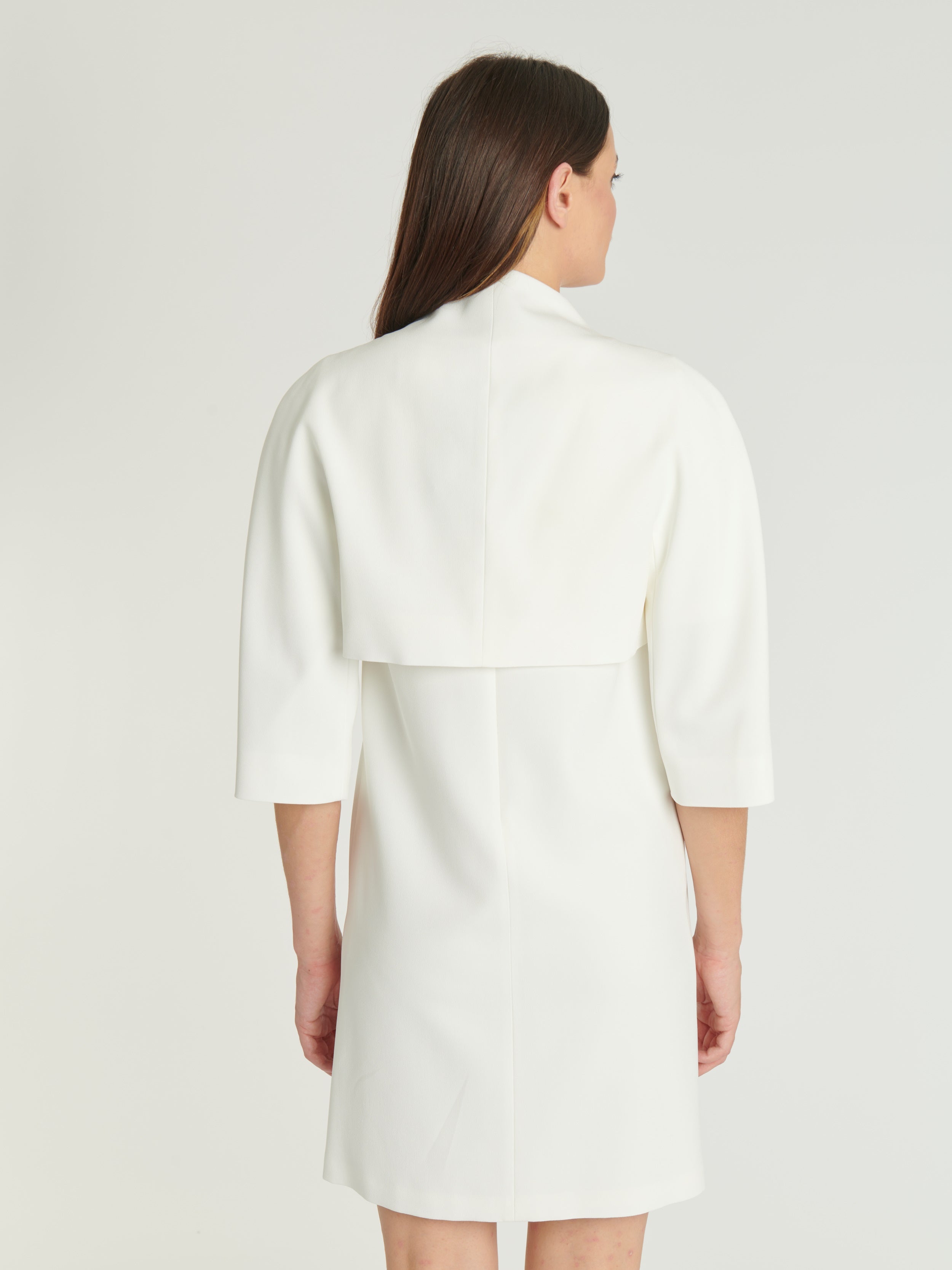 paule ka 23H180V28 102 4