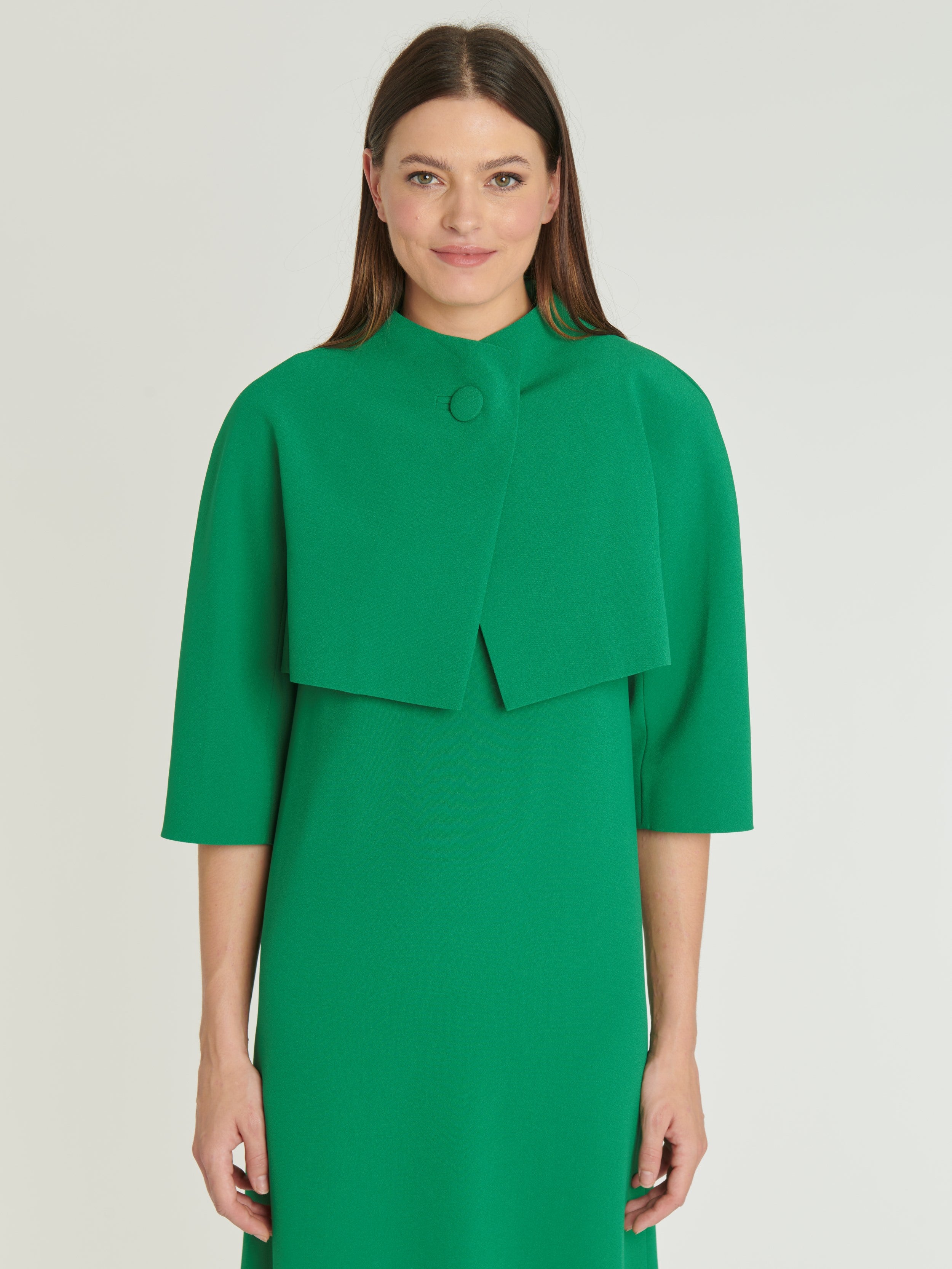 paule ka 23H180V28 721 2