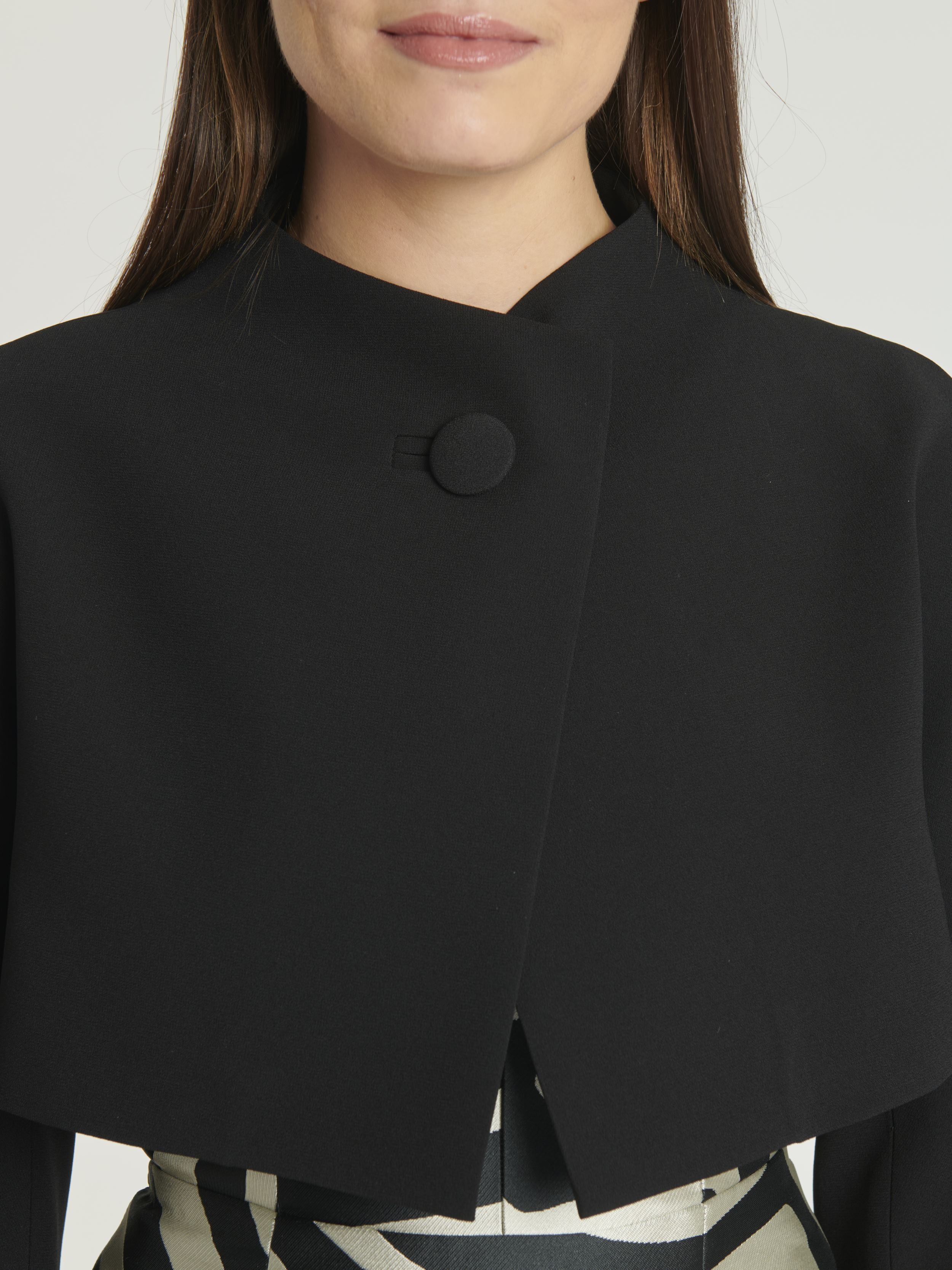 paule ka 23H180V28 999 3