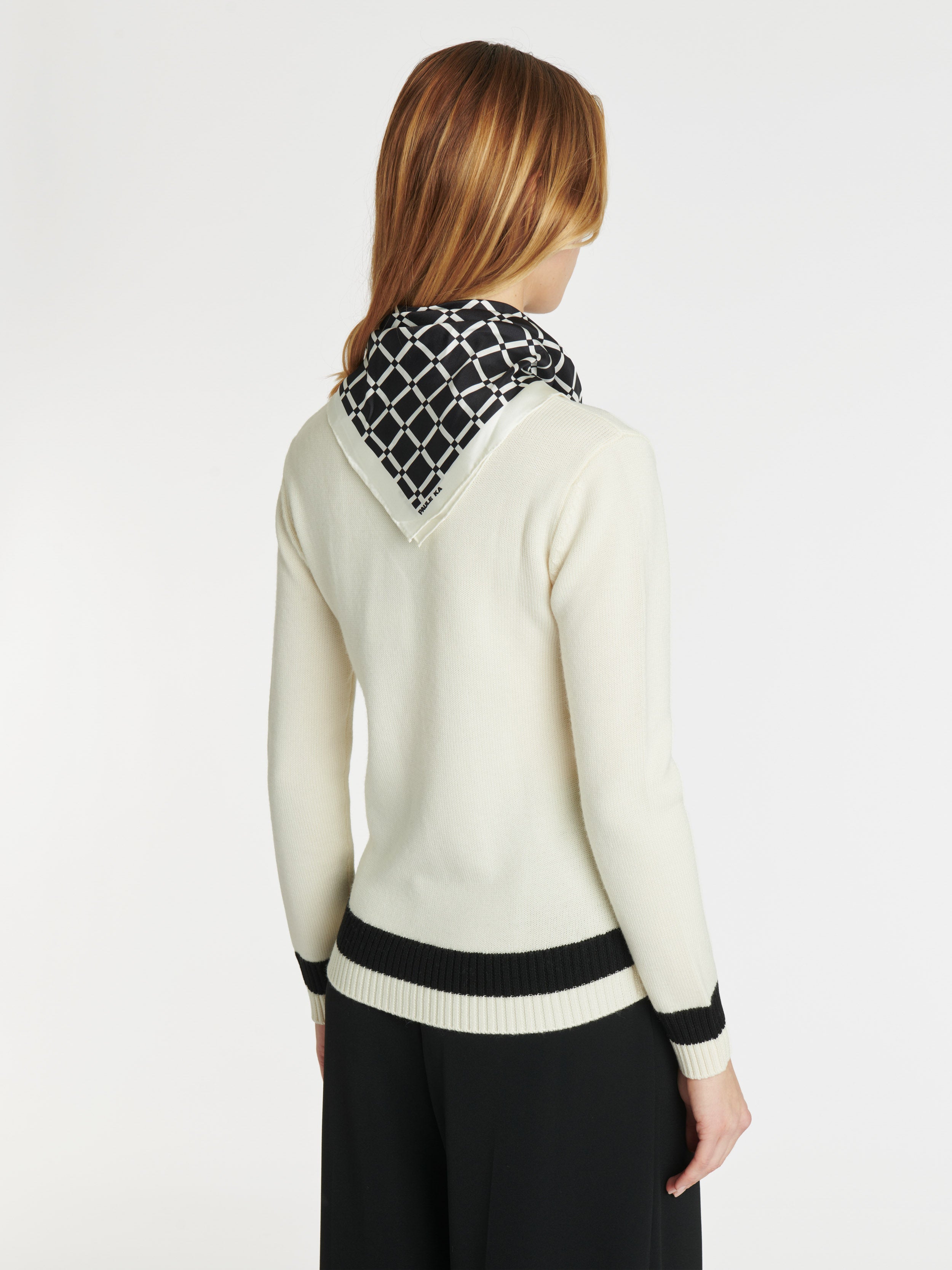 paule ka 23H401CA09 0299 4