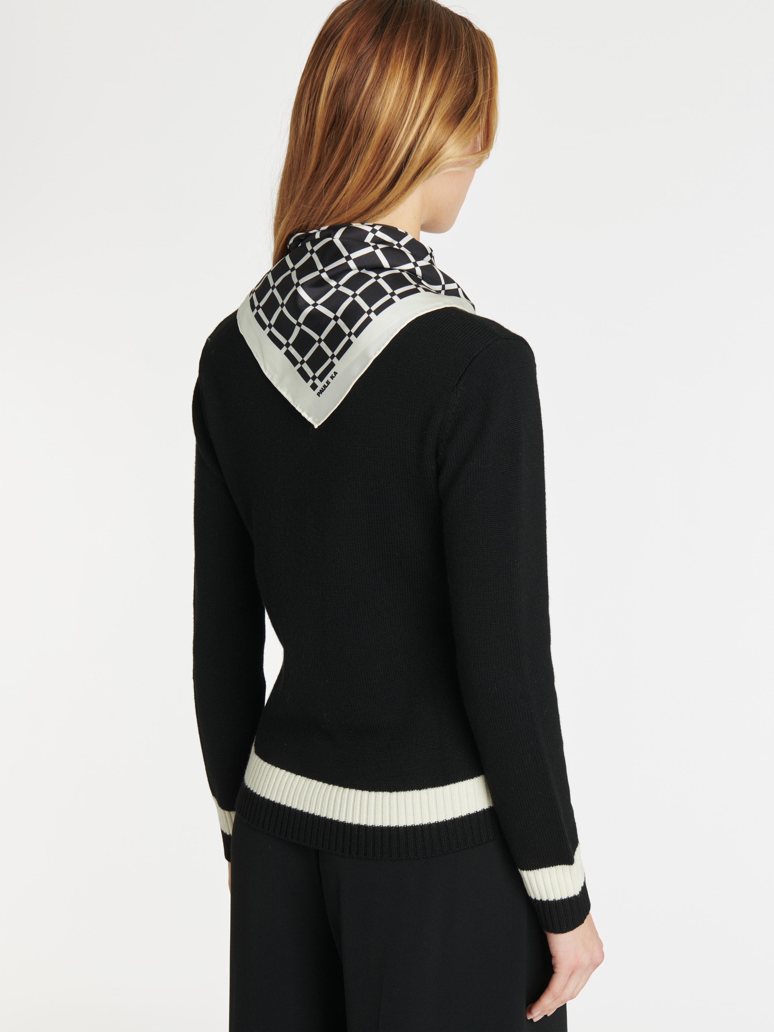 paule ka 23H401CA09 9902 4