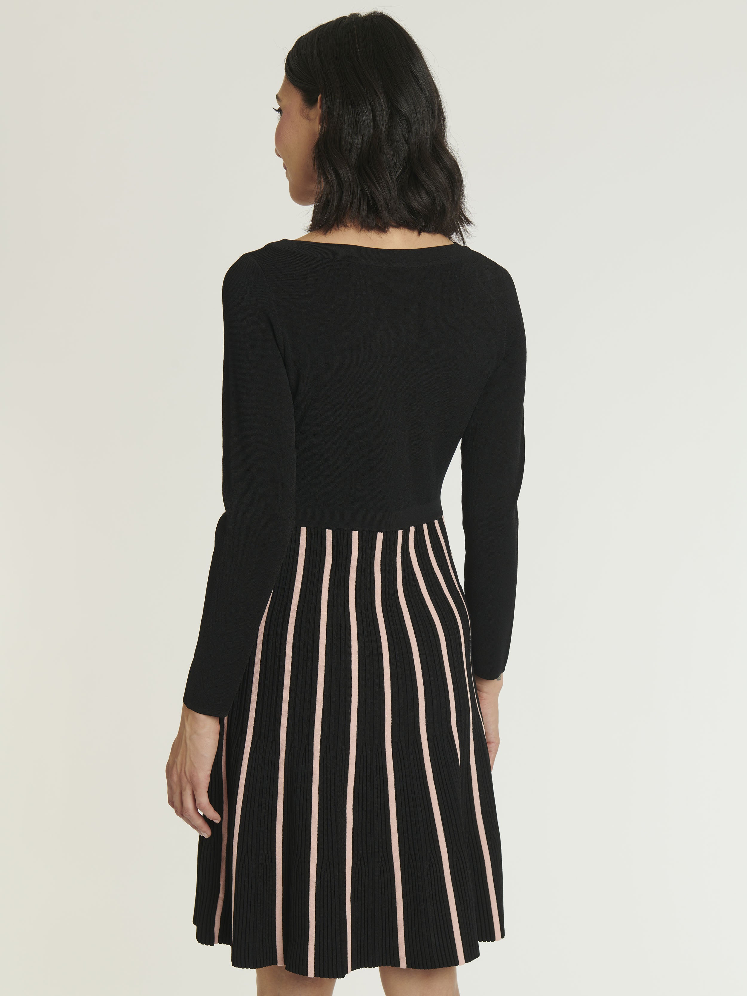 paule ka 23H404RO11 9904 4