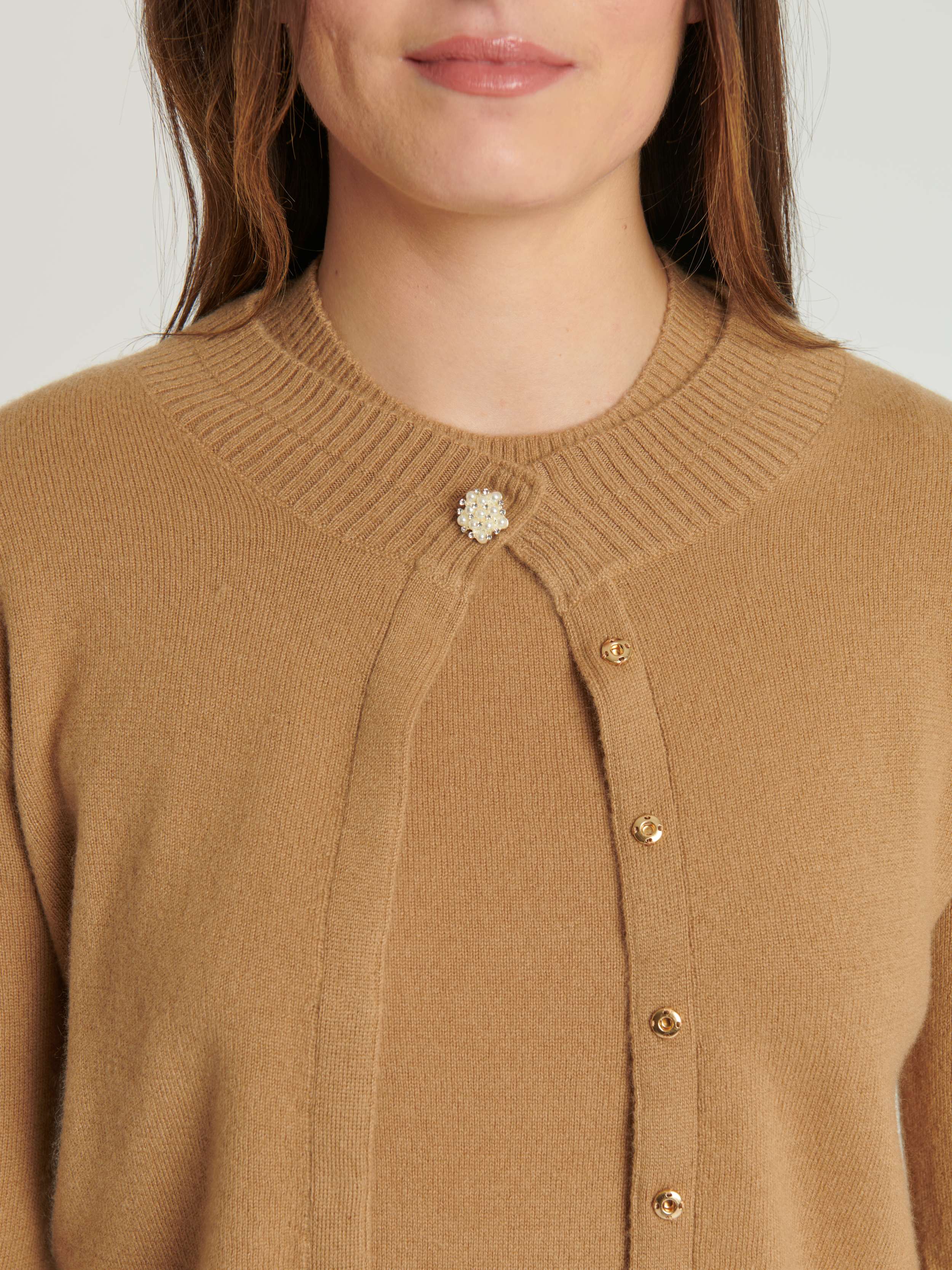 paule ka 23H407CA12 354 3