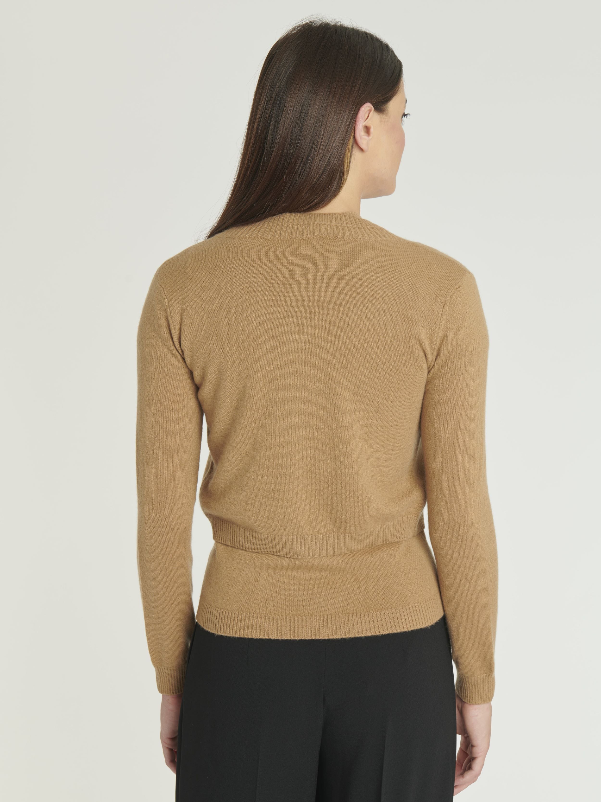 paule ka 23H407CA12 354 4