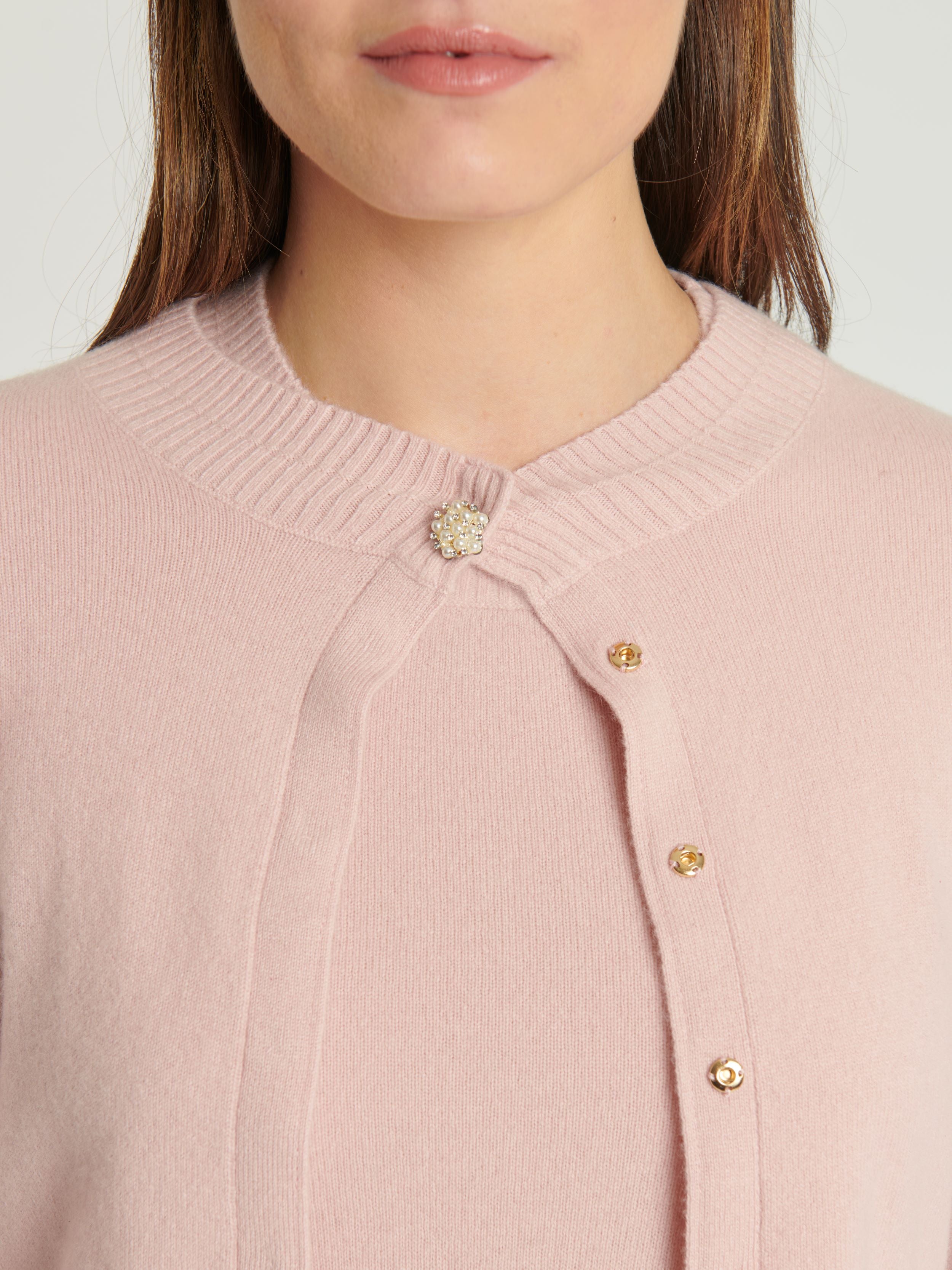 paule ka 23H407CA12 410 3