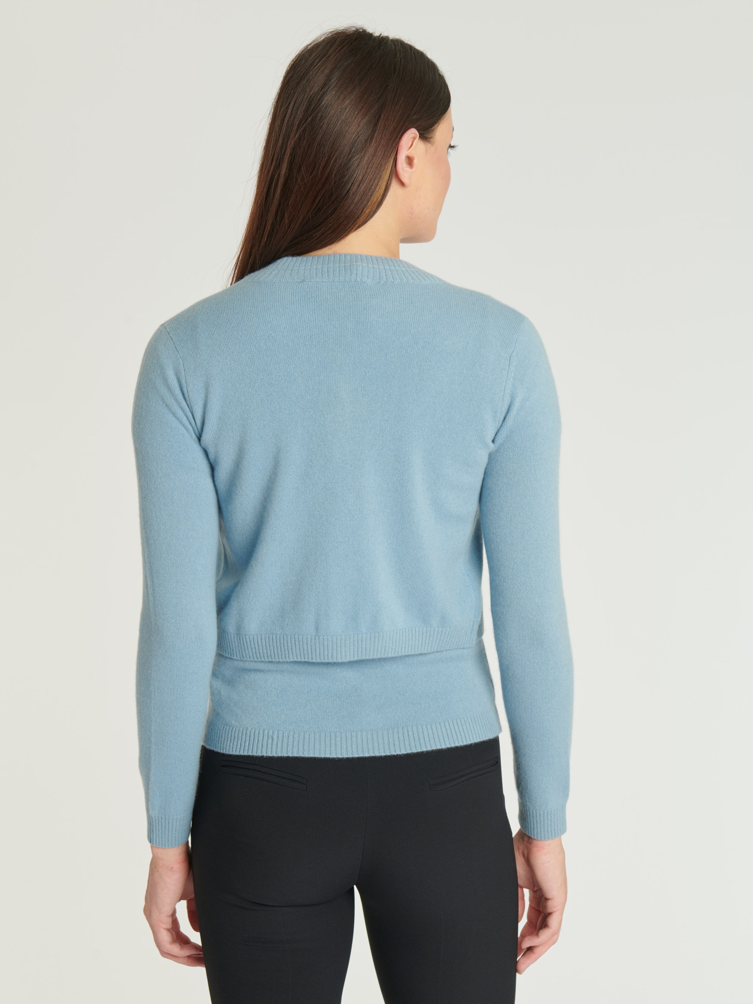 paule ka 23H407CA12 665 4