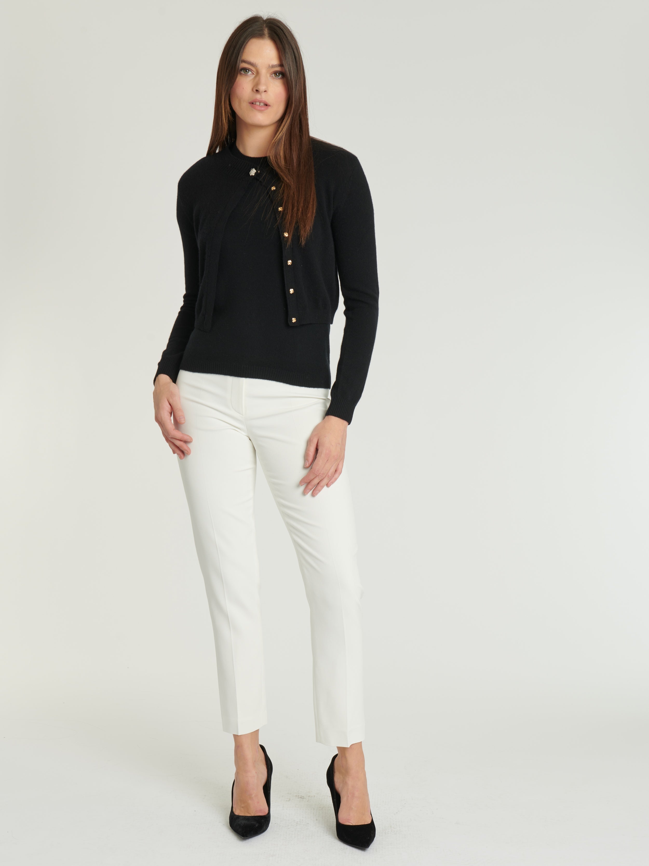 paule ka 23H407CA12 999 1