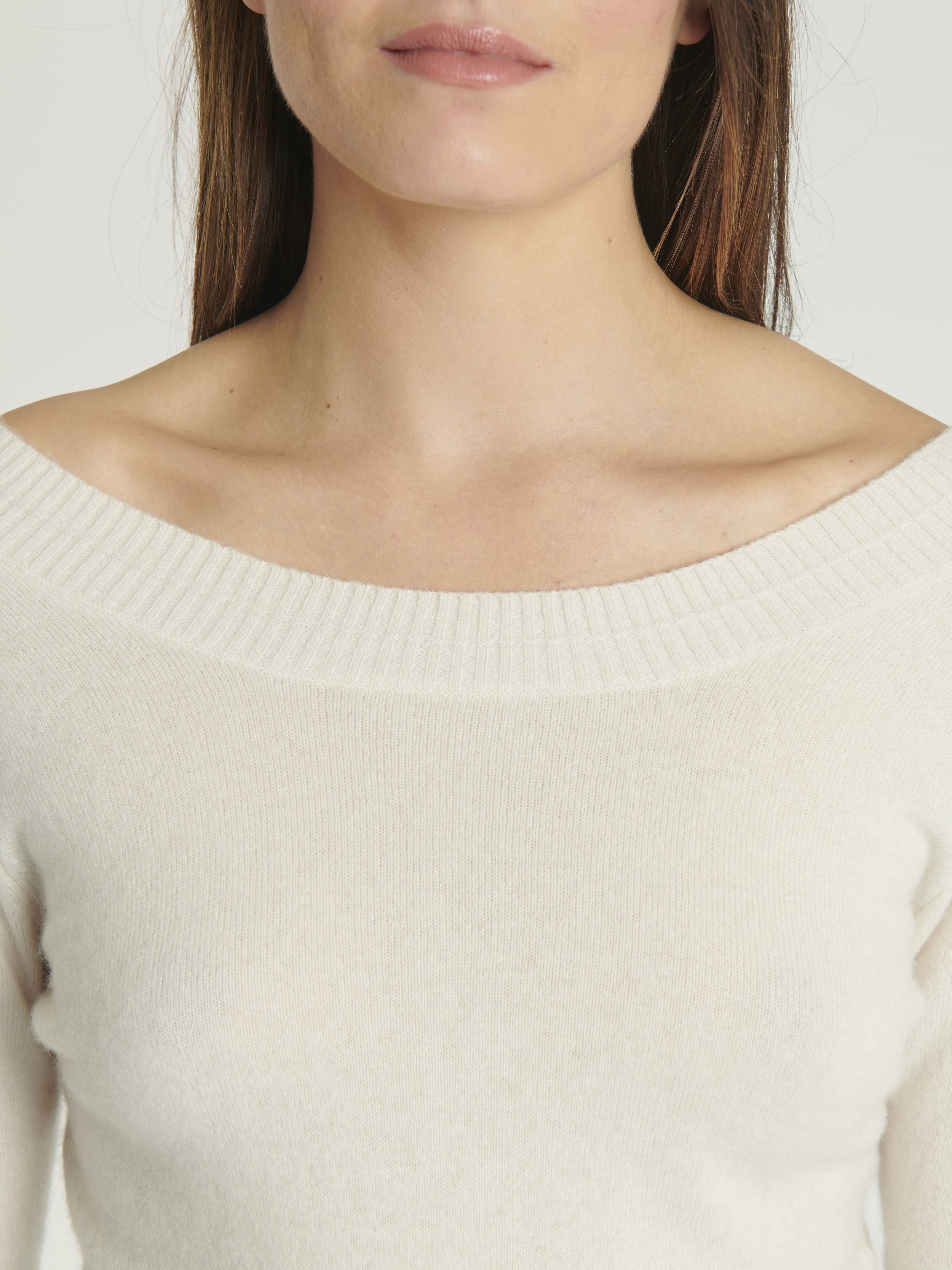 paule ka 23H407CA14 102 3