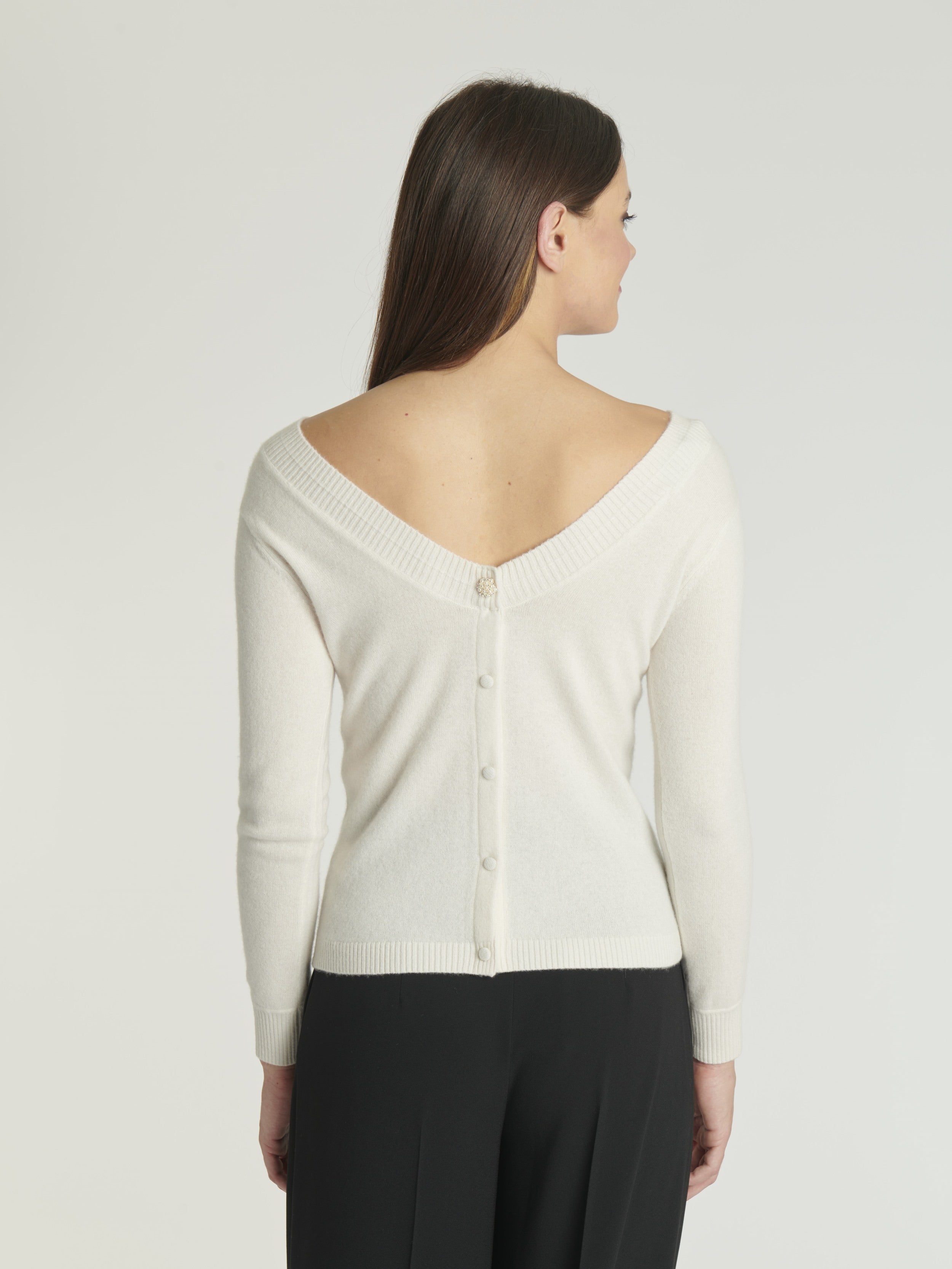 paule ka 23H407CA14 102 4